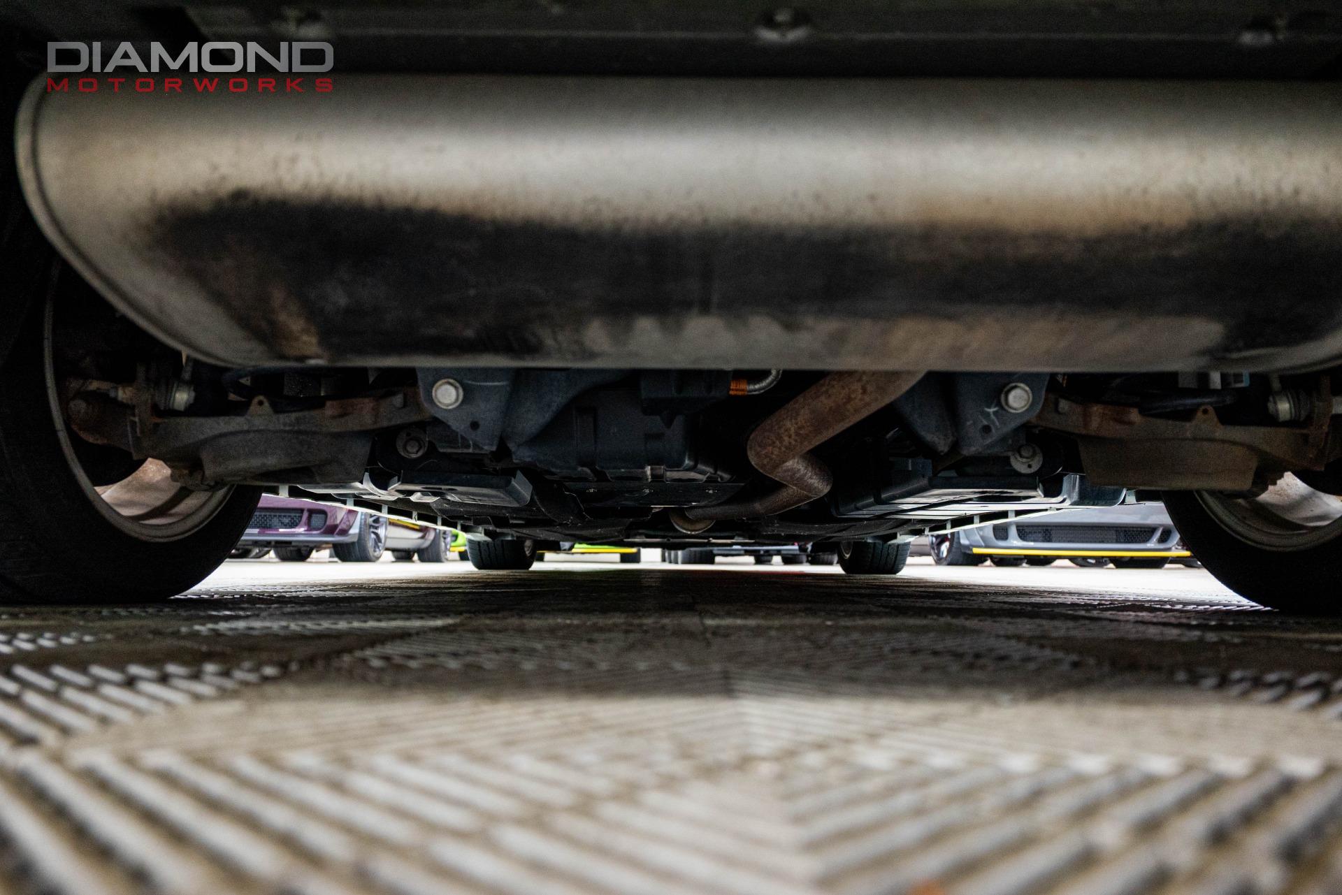 2020 FORD FUSION - Image 95