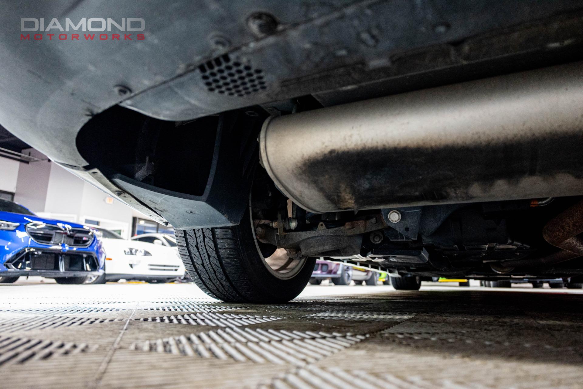 2020 FORD FUSION - Image 96