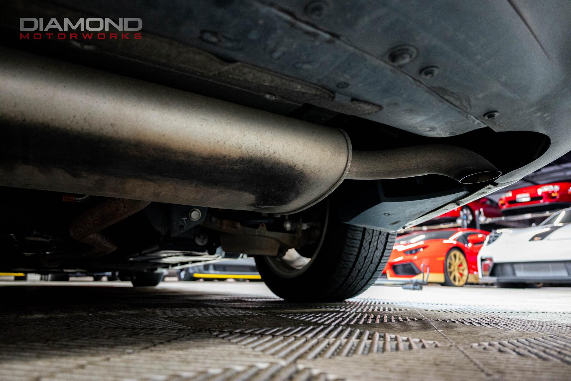 2020 FORD FUSION - Image 97