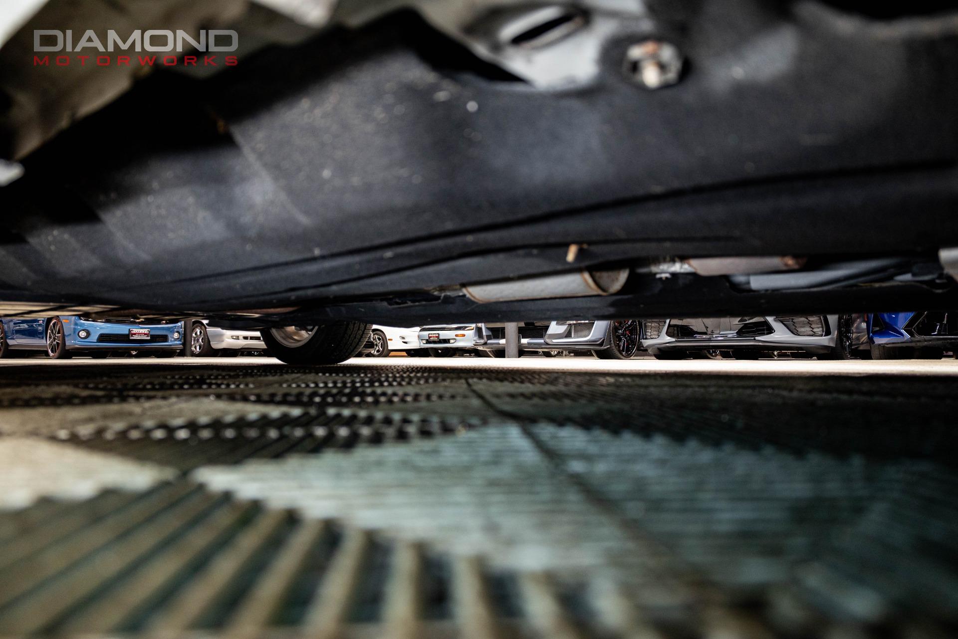 2020 FORD FUSION - Image 98