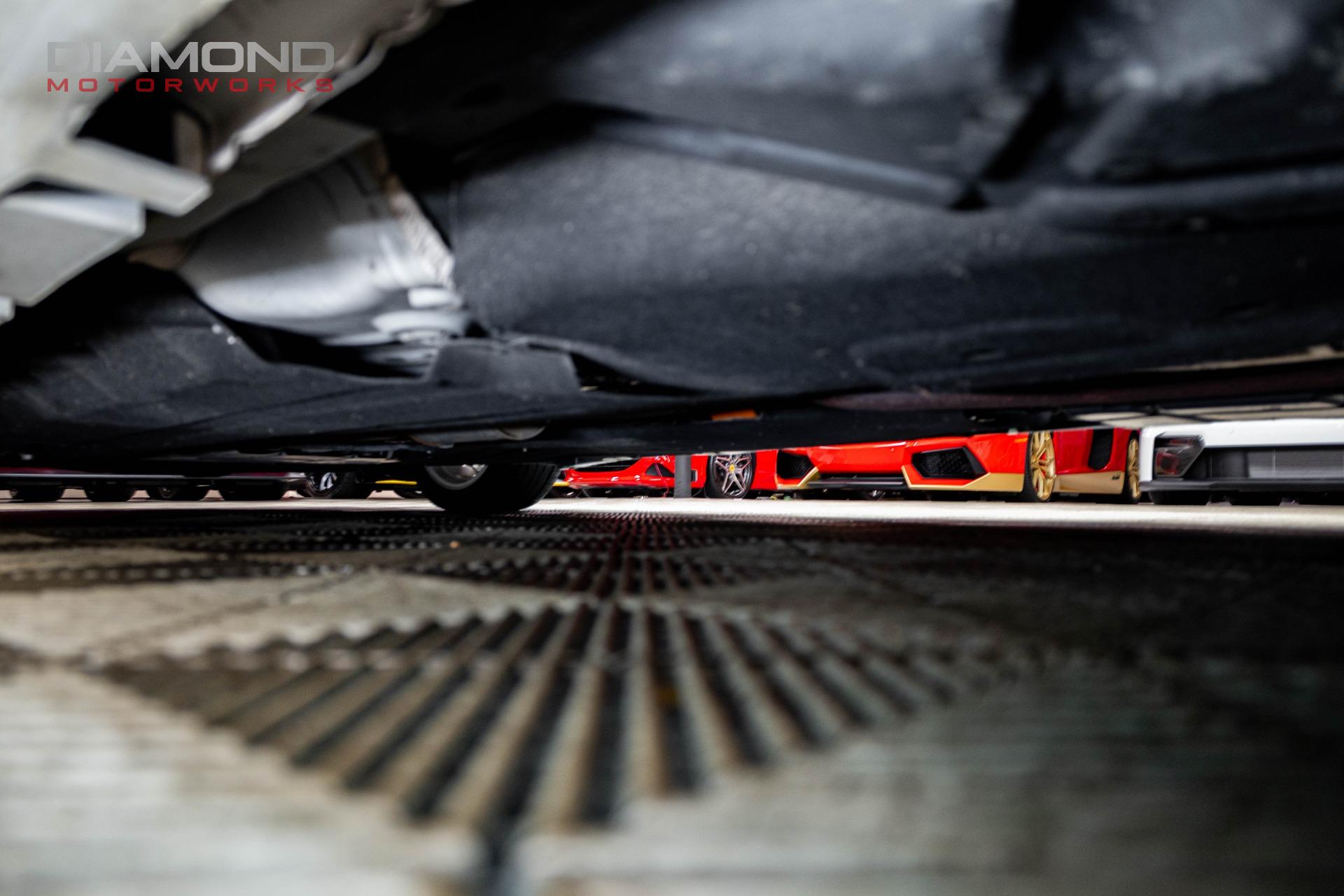 2020 FORD FUSION - Image 99