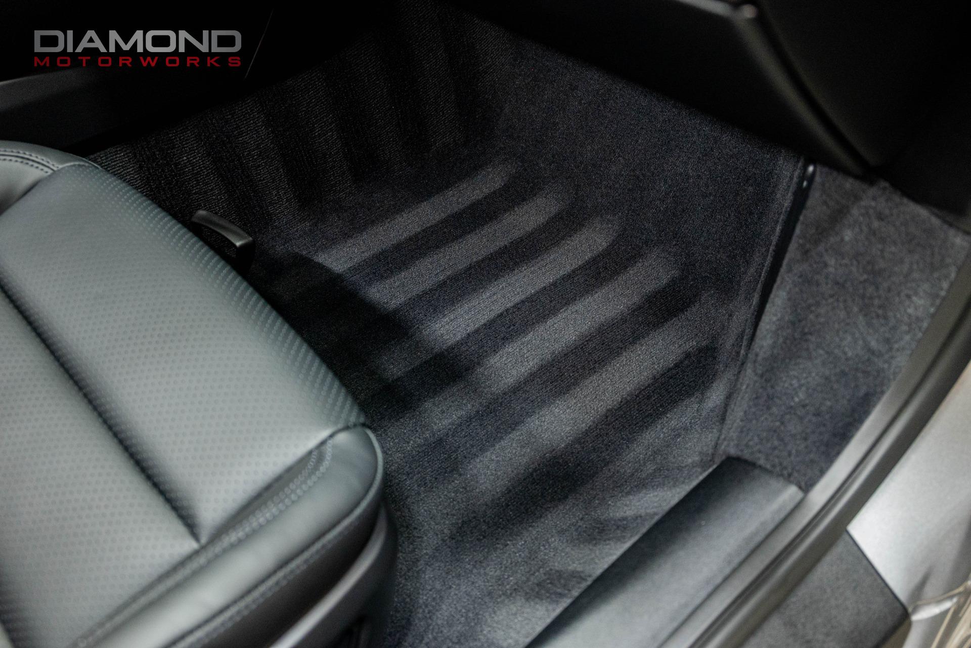 2023 PORSCHE 911 - Image 102