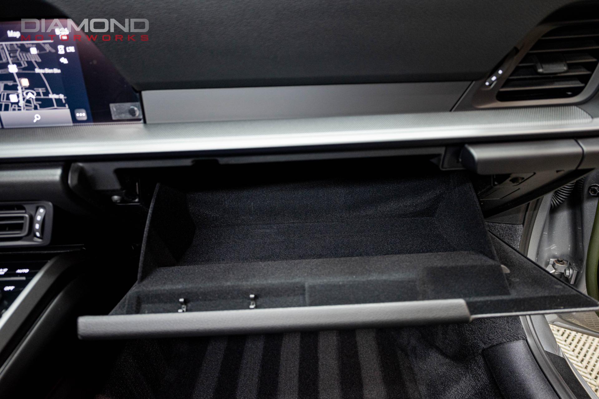 2023 PORSCHE 911 - Image 104