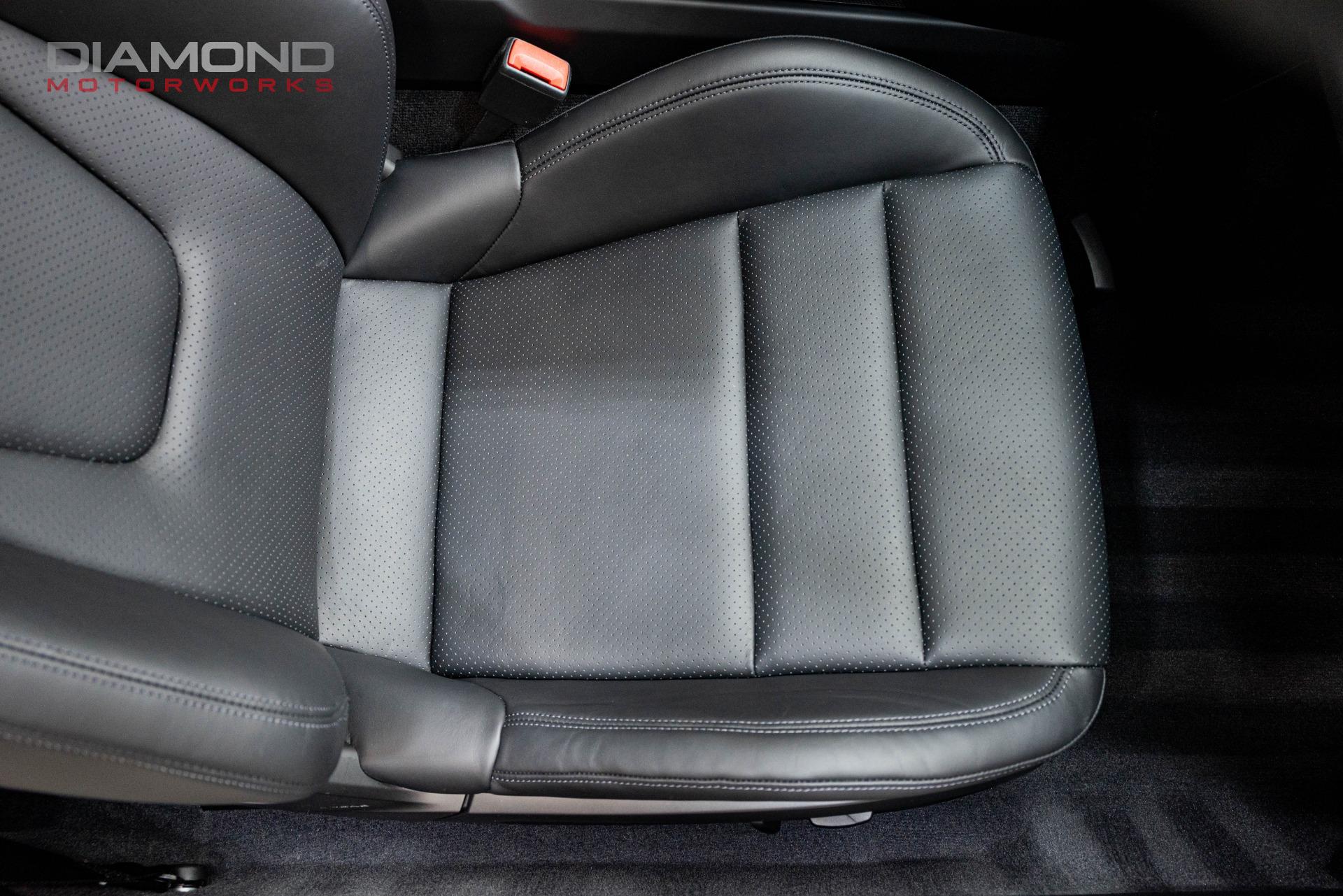 2023 PORSCHE 911 - Image 107