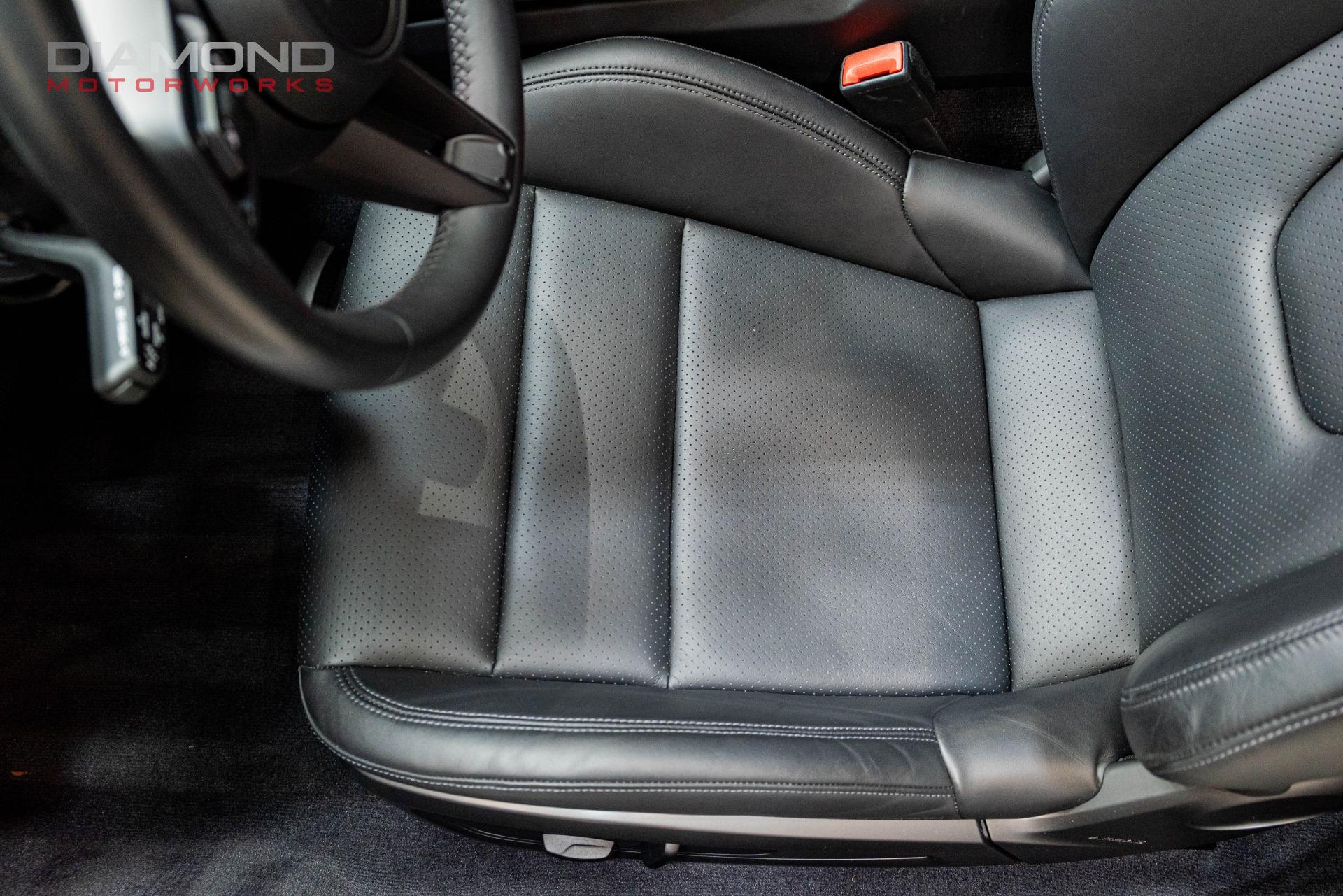 2023 PORSCHE 911 - Image 108