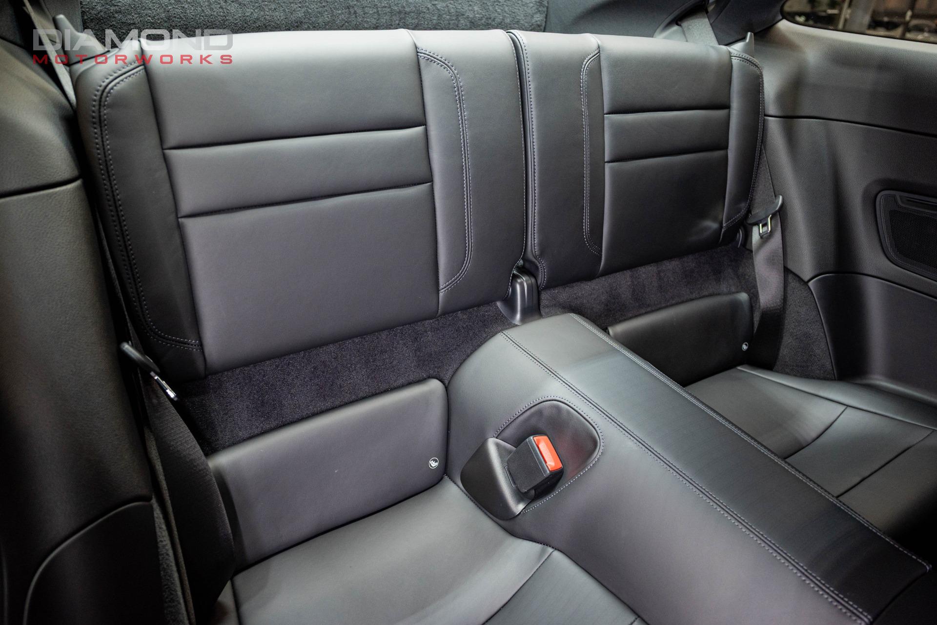 2023 PORSCHE 911 - Image 110