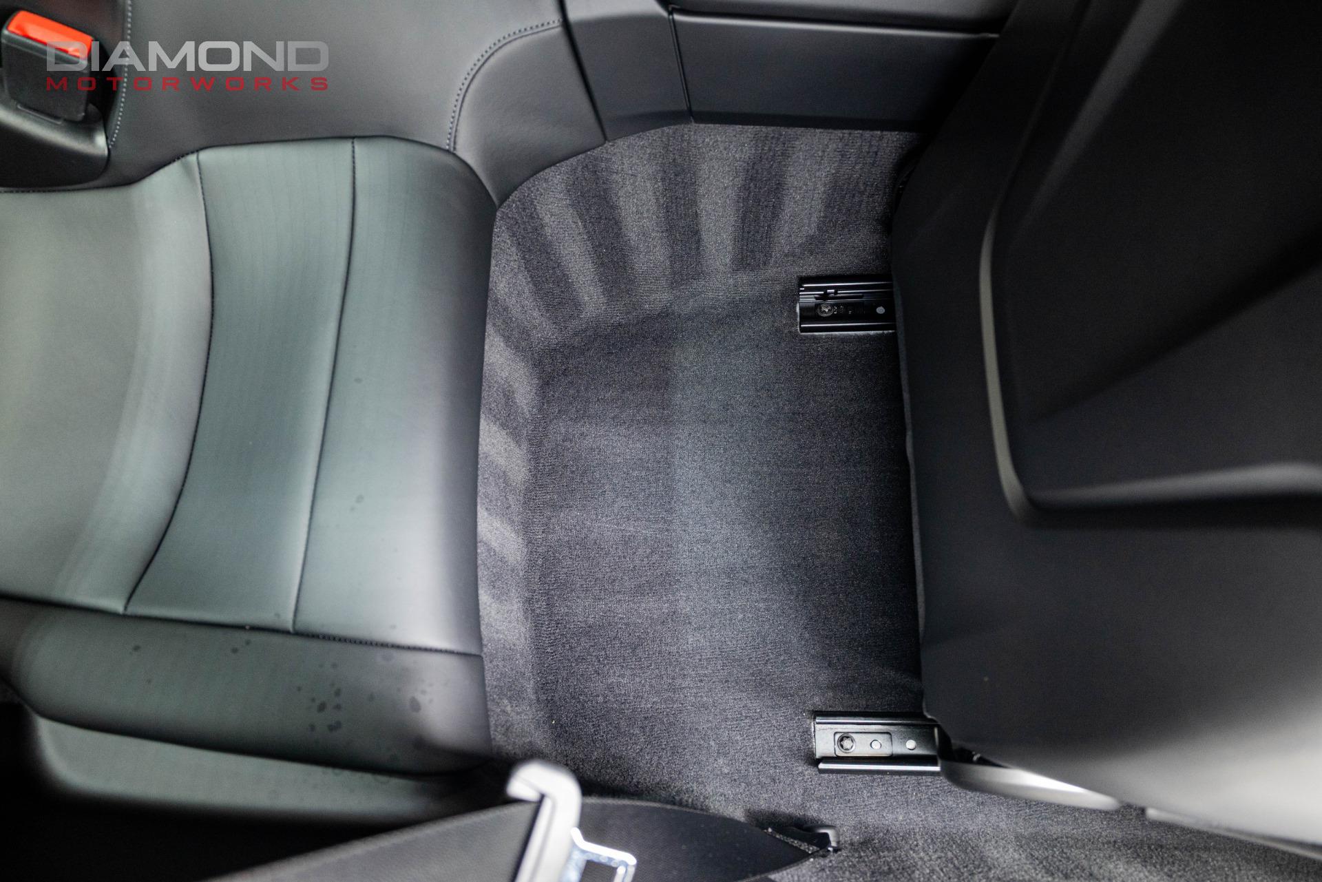 2023 PORSCHE 911 - Image 111