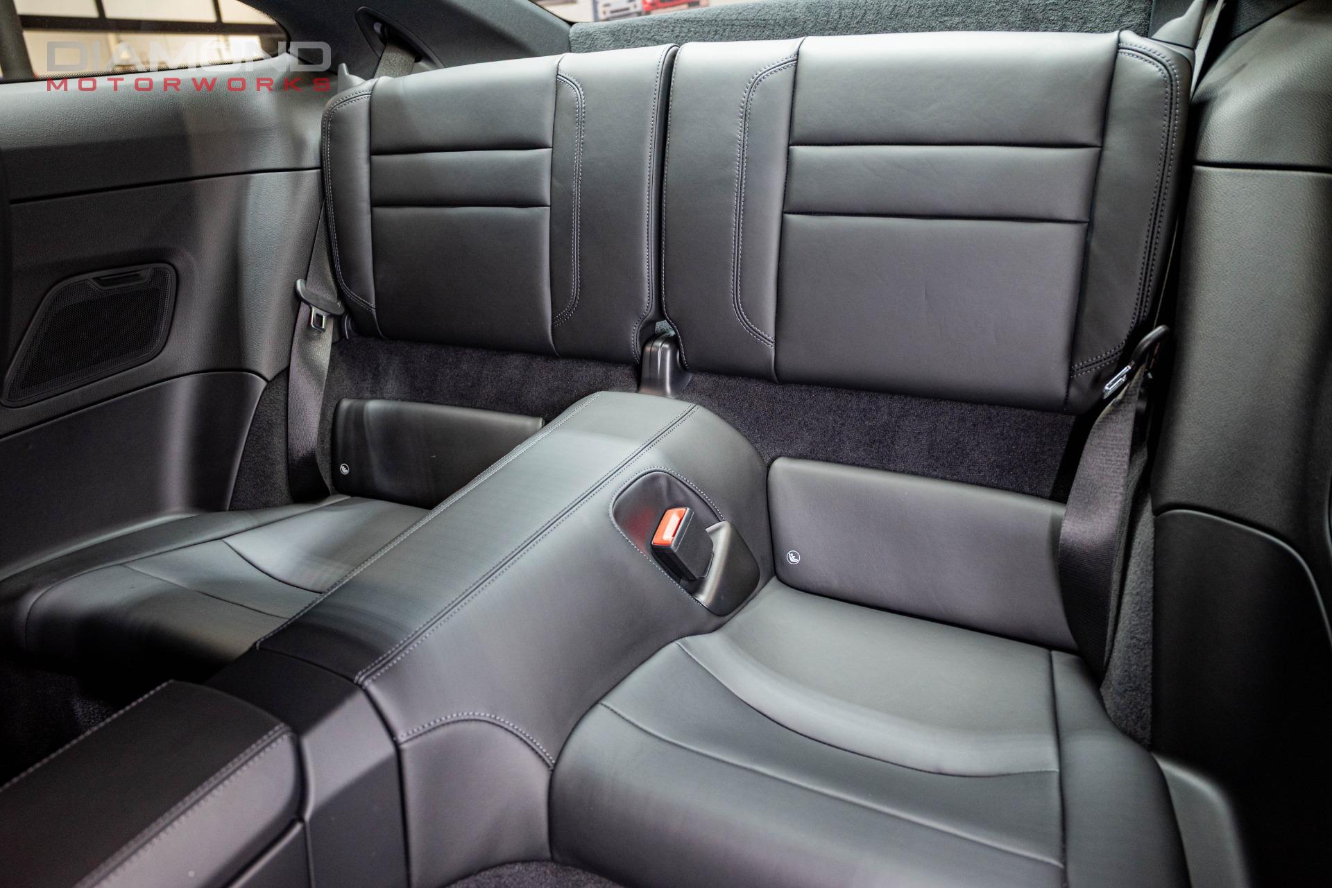 2023 PORSCHE 911 - Image 112