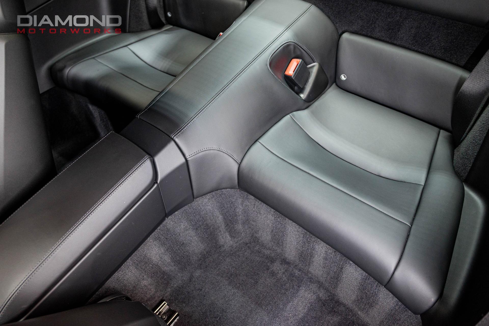 2023 PORSCHE 911 - Image 113