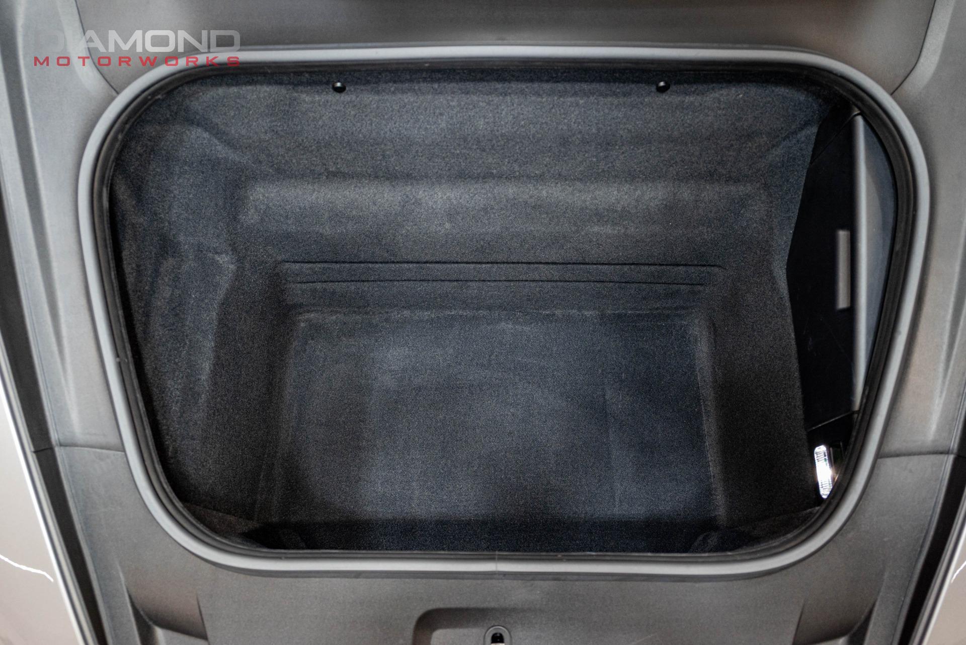 2023 PORSCHE 911 - Image 115