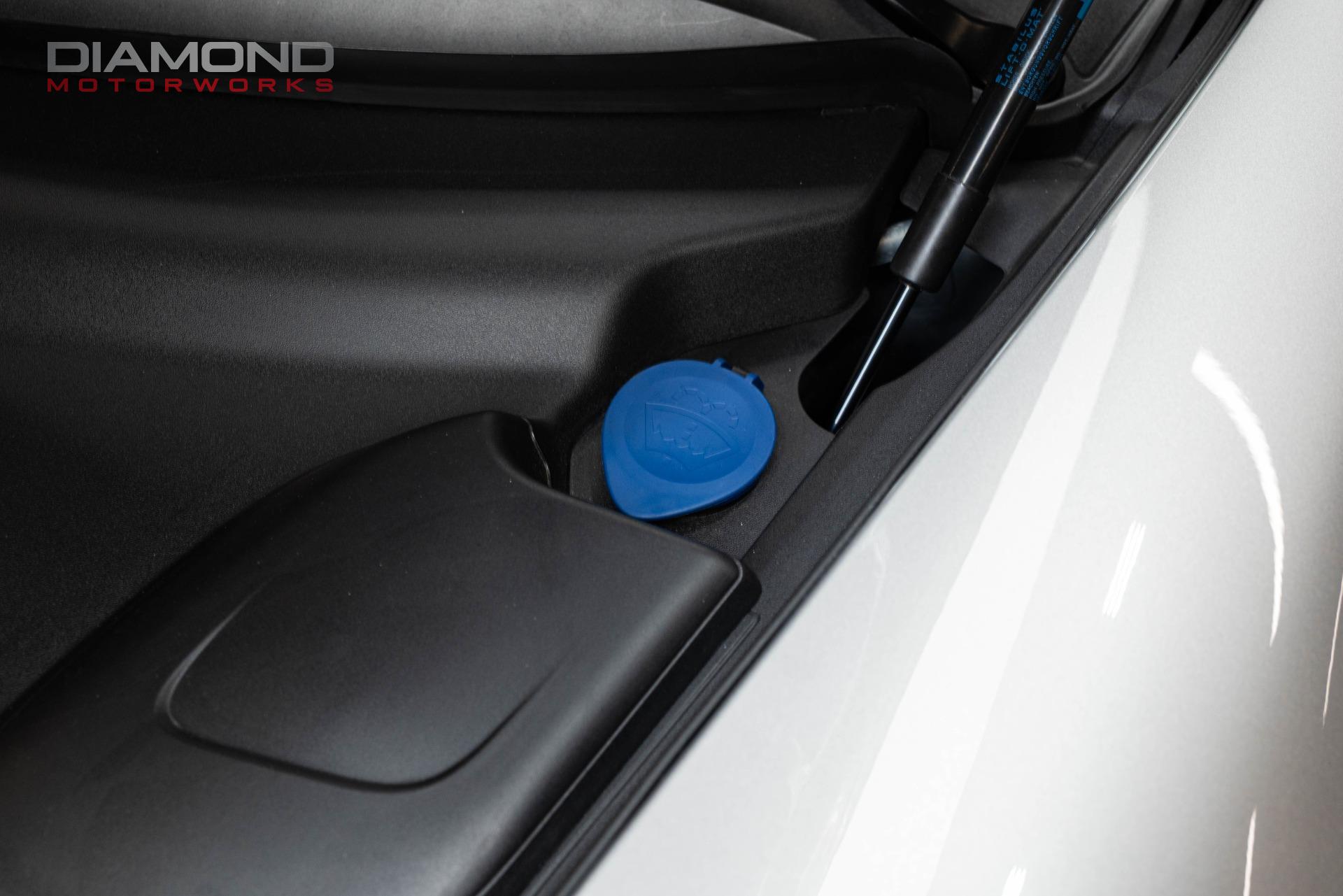 2023 PORSCHE 911 - Image 116