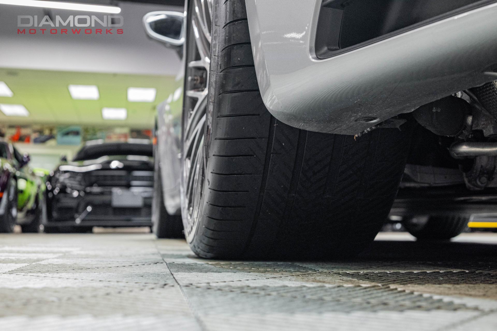 2023 PORSCHE 911 - Image 125