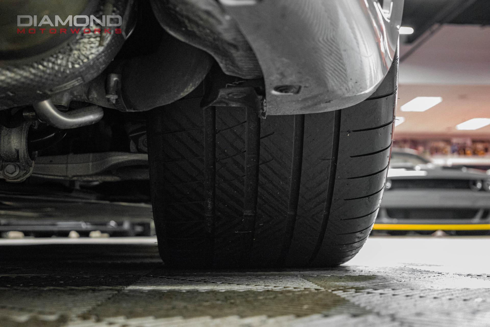 2023 PORSCHE 911 - Image 126