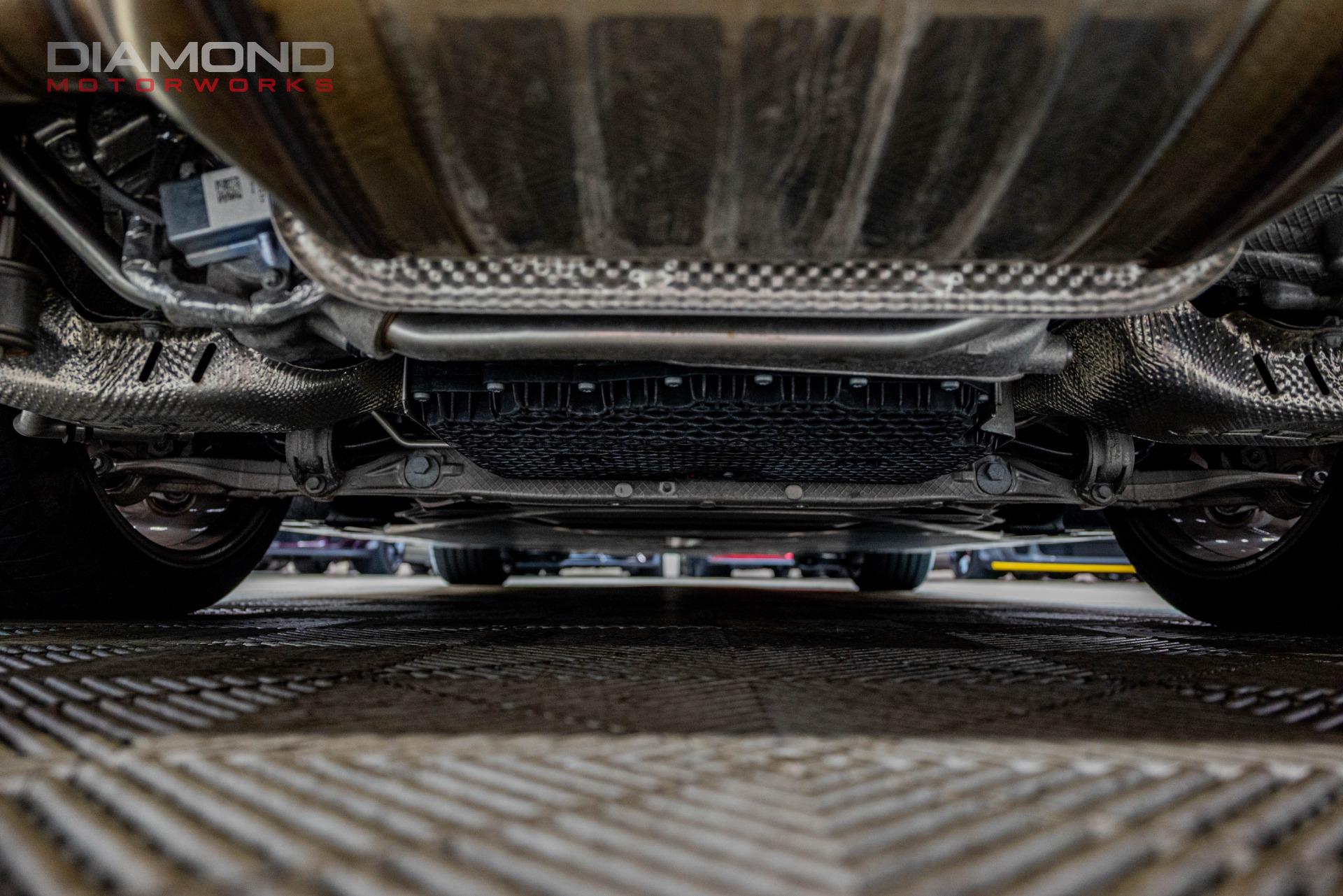 2023 PORSCHE 911 - Image 129