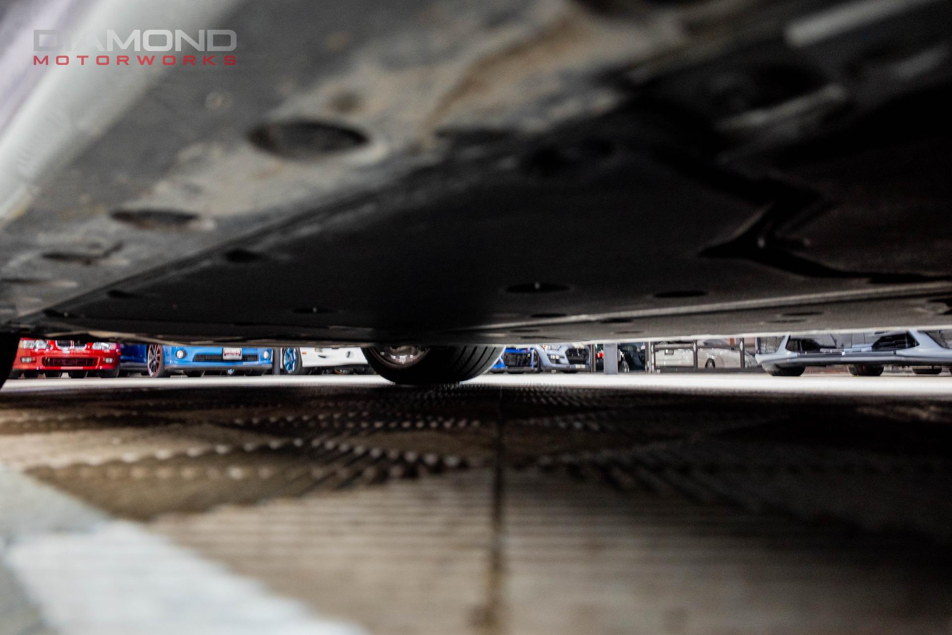 2023 PORSCHE 911 - Image 132