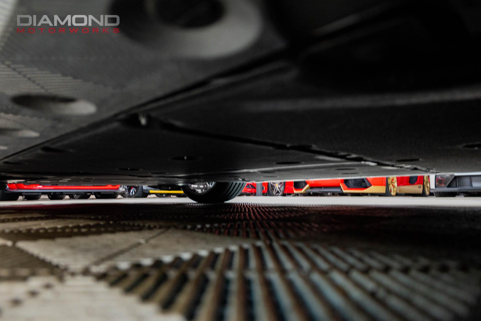 2023 PORSCHE 911 - Image 133