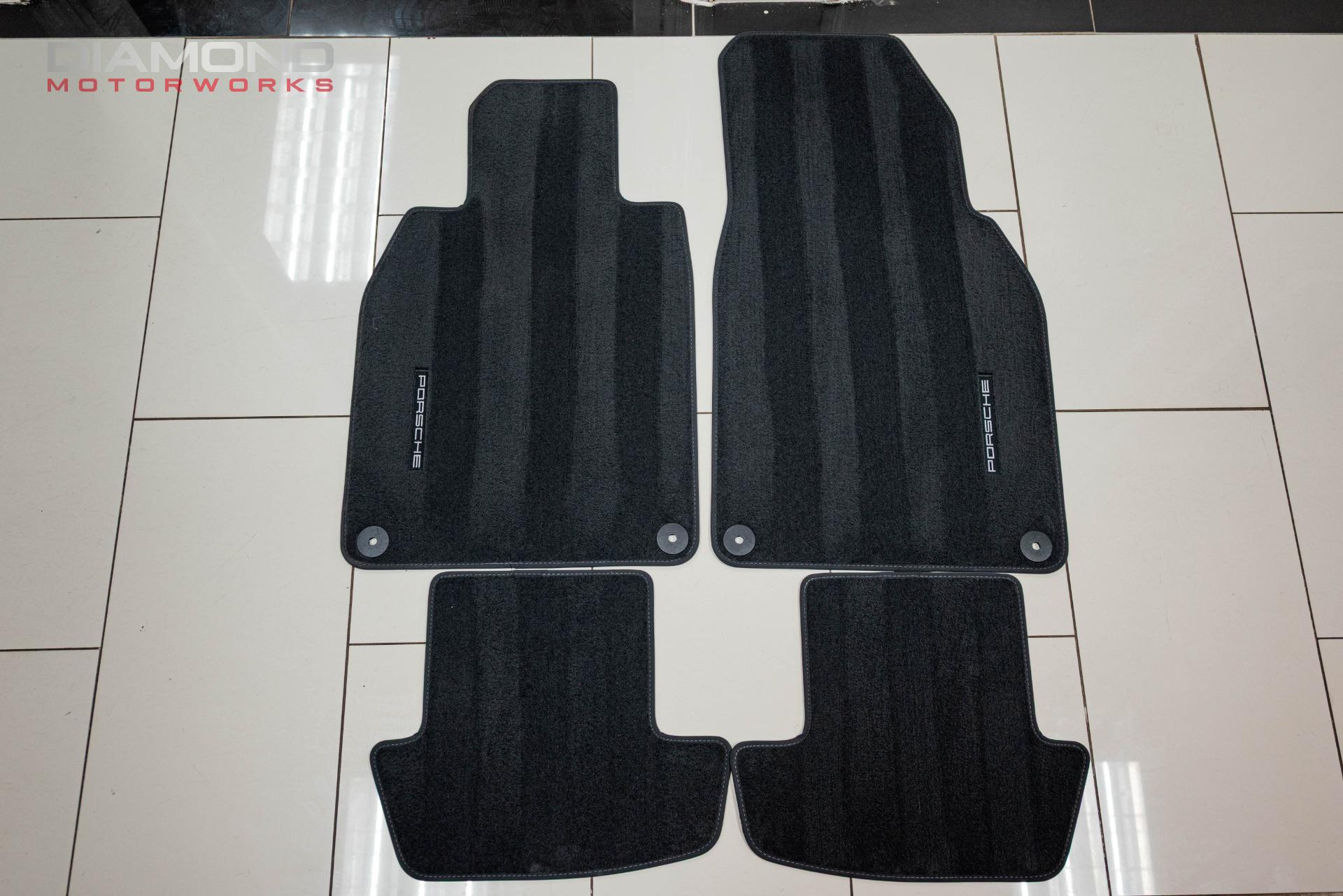 2023 PORSCHE 911 - Image 134