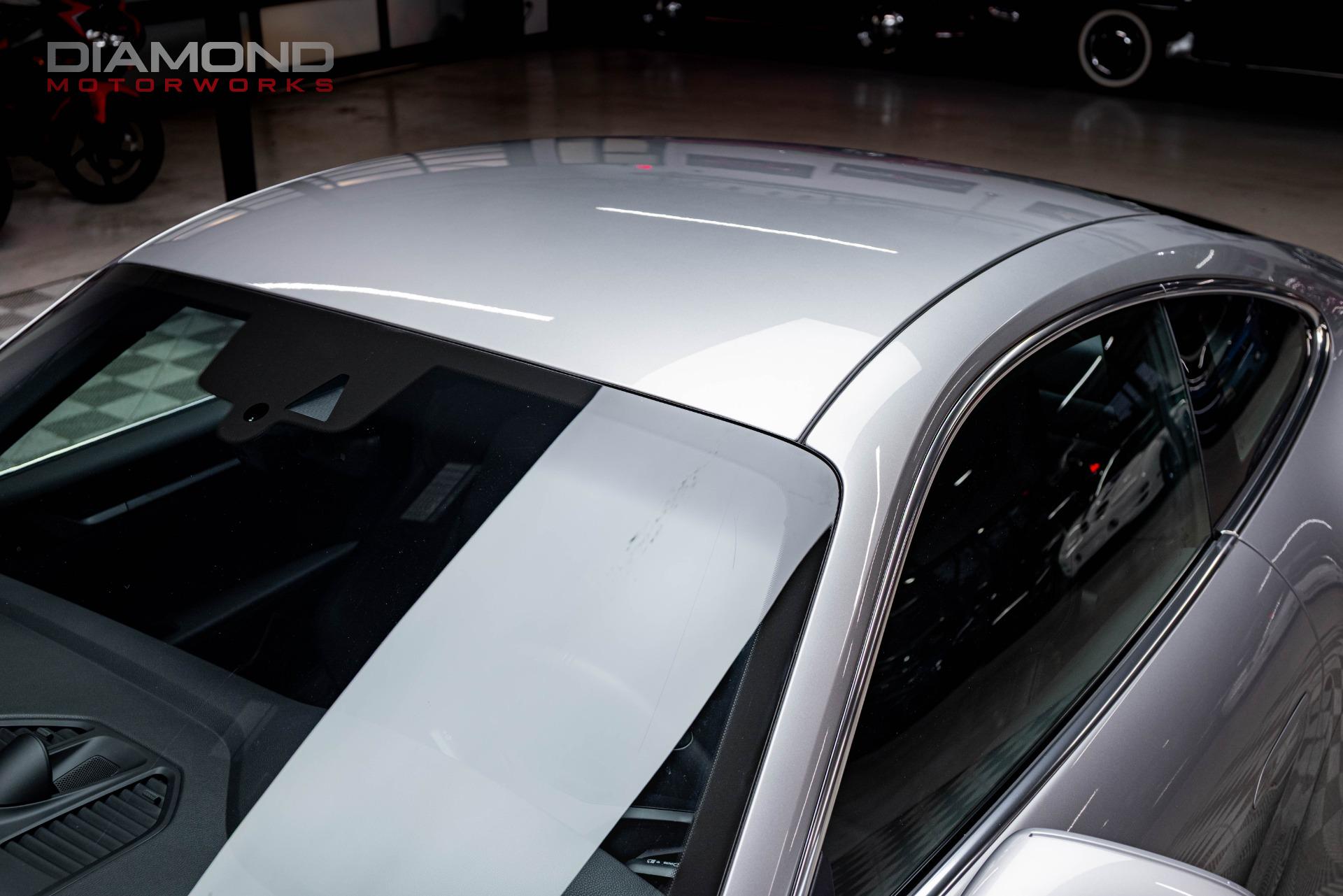 2023 PORSCHE 911 - Image 34