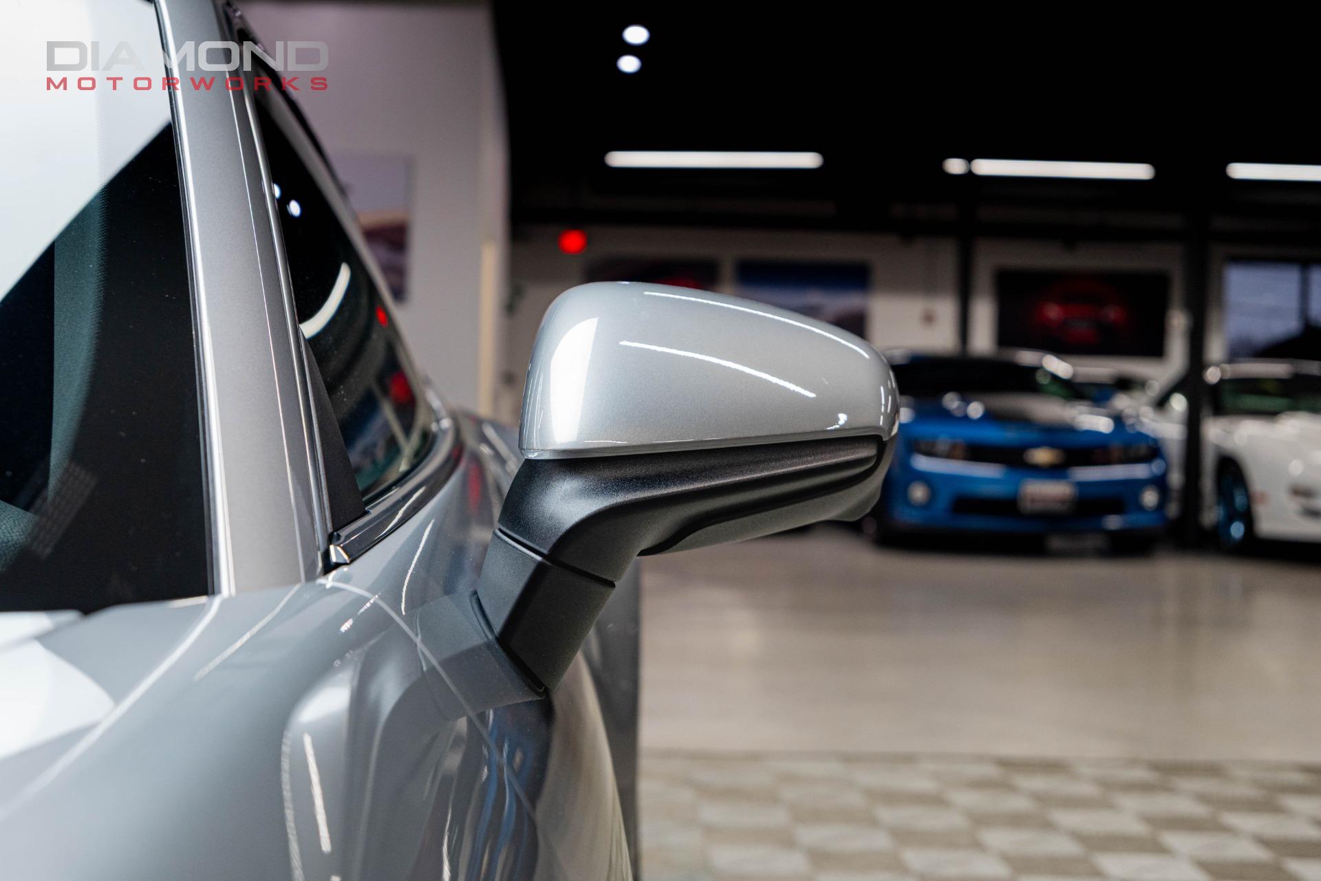 2023 PORSCHE 911 - Image 35