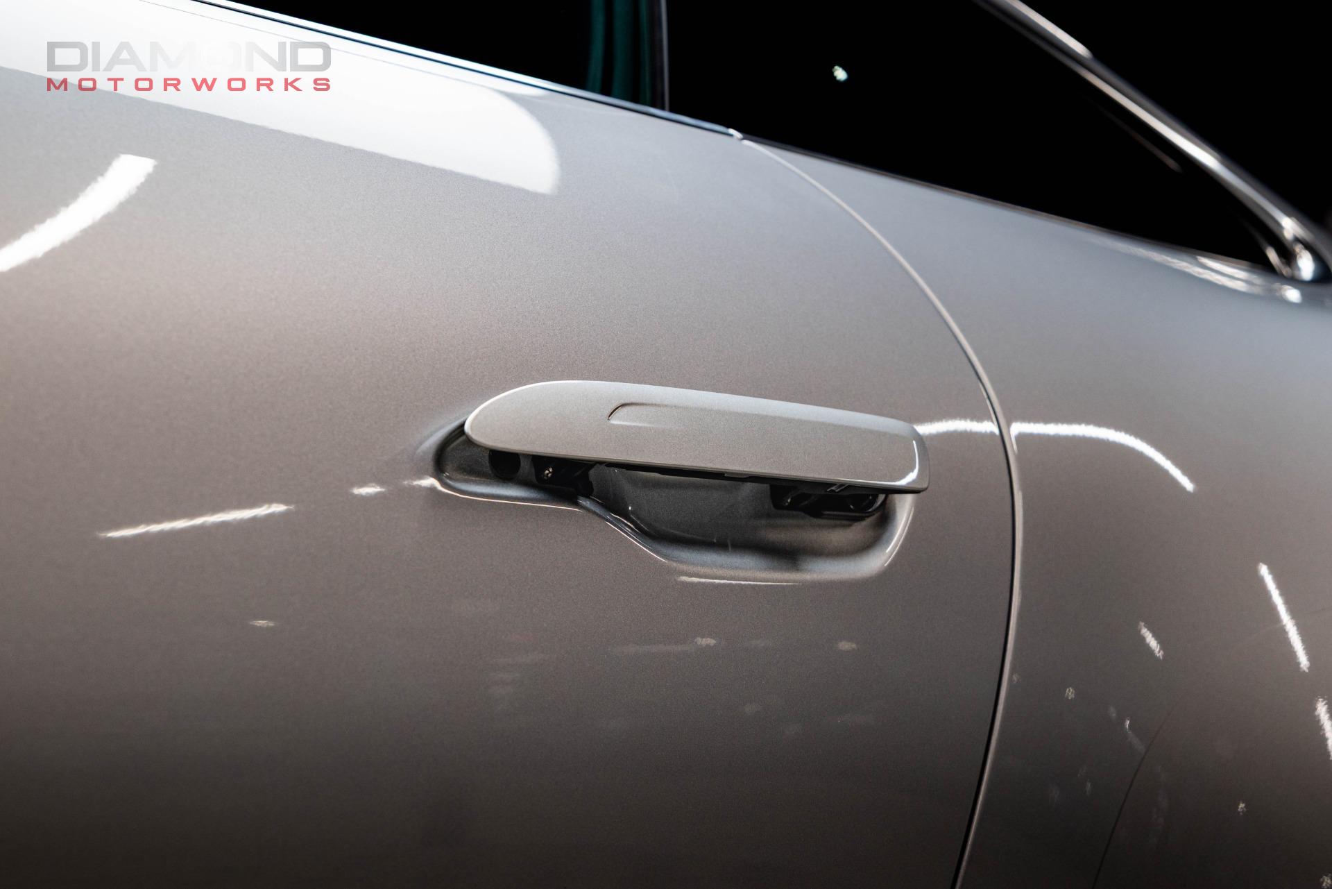 2023 PORSCHE 911 - Image 36