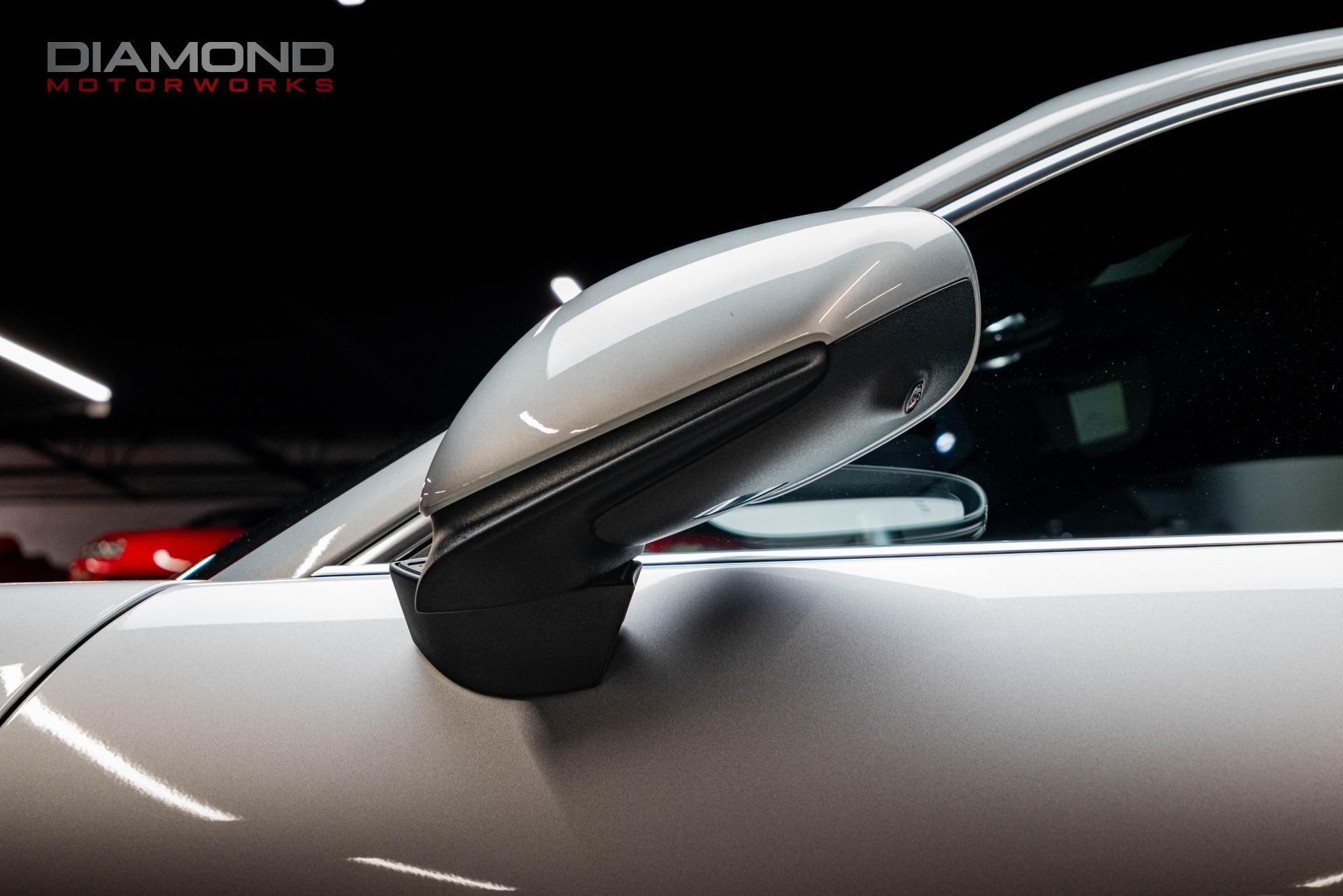 2023 PORSCHE 911 - Image 38