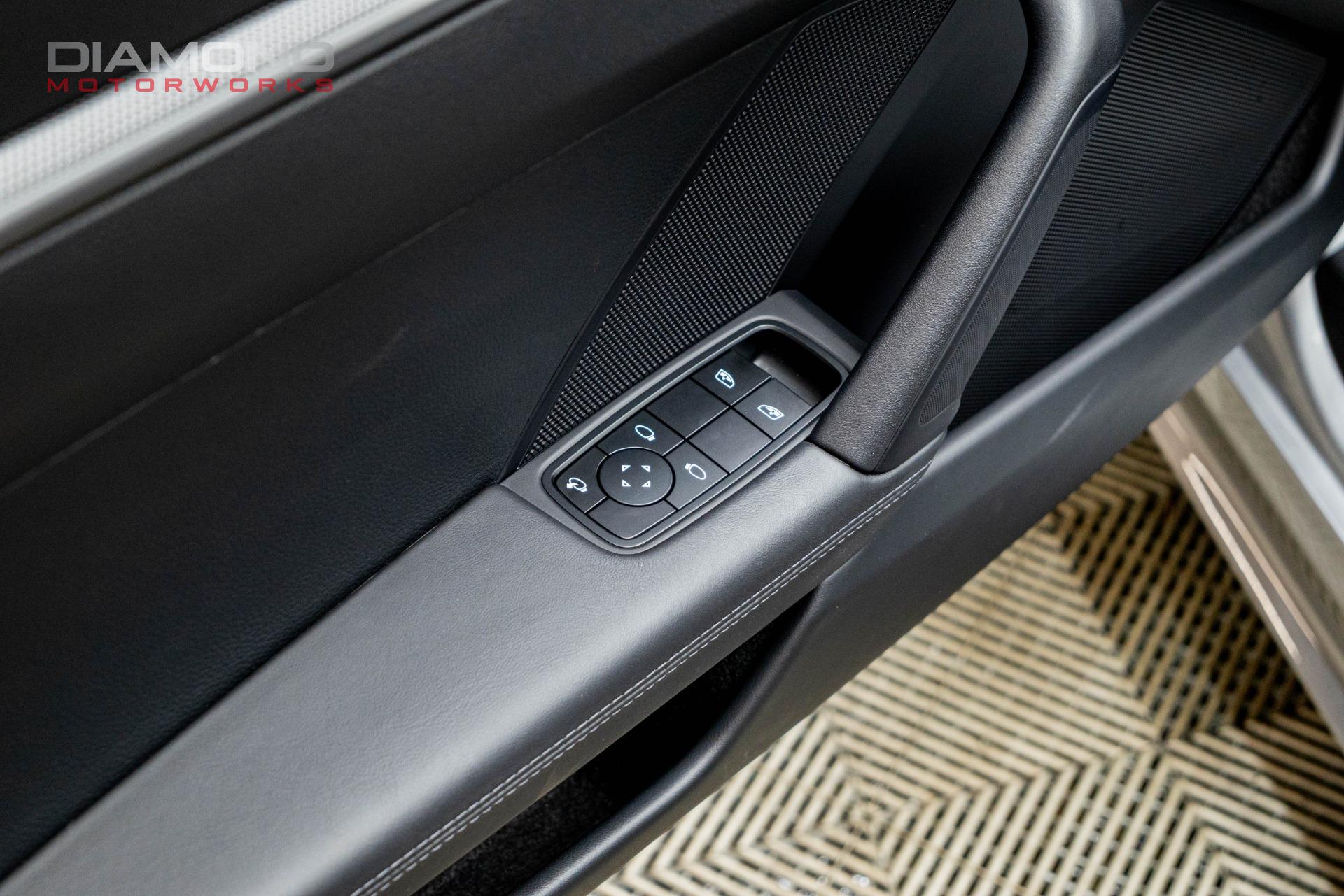 2023 PORSCHE 911 - Image 69