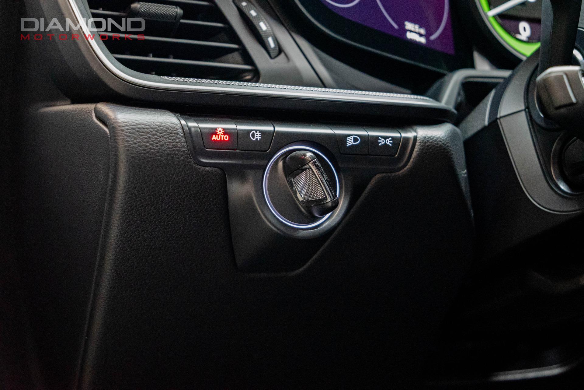 2023 PORSCHE 911 - Image 73