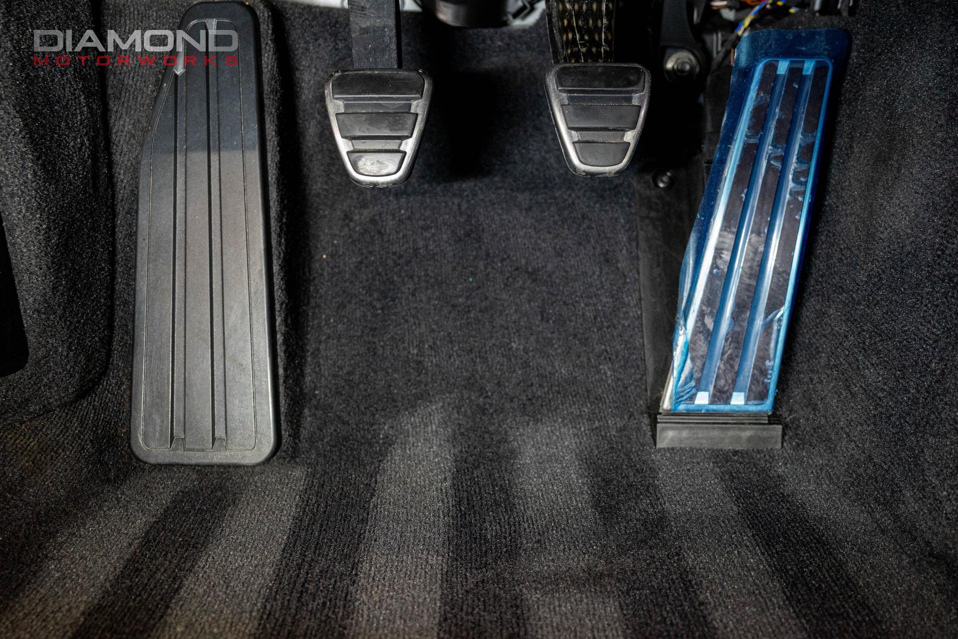 2023 PORSCHE 911 - Image 74