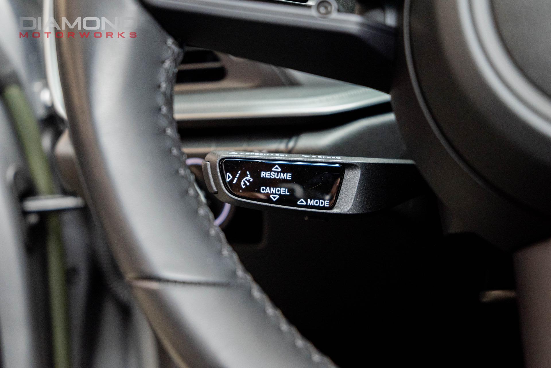 2023 PORSCHE 911 - Image 79