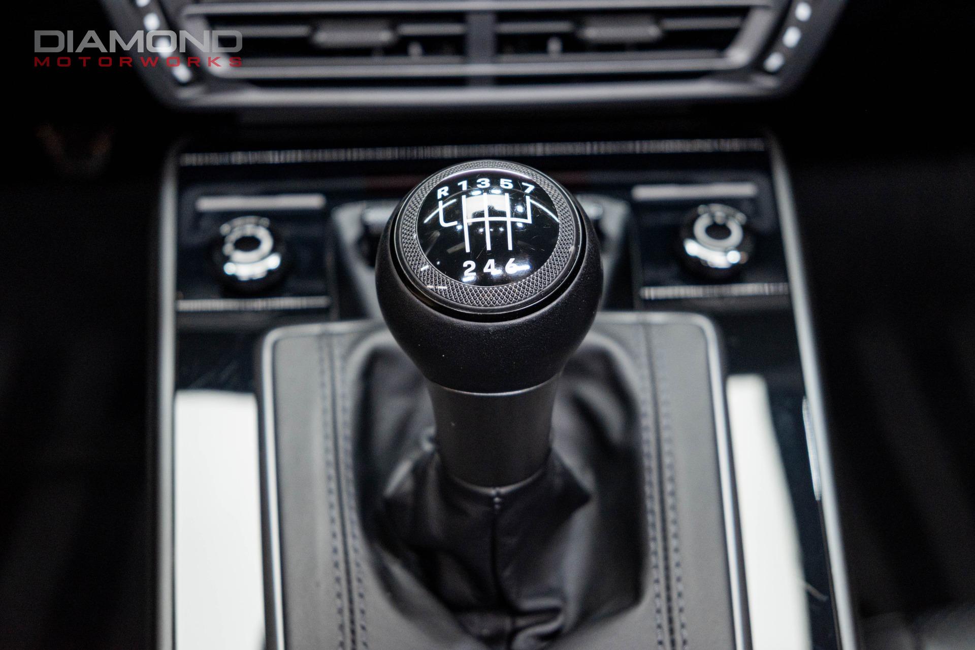 2023 PORSCHE 911 - Image 81