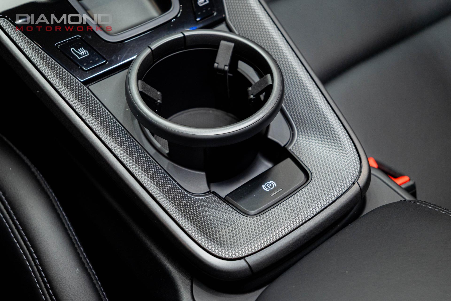 2023 PORSCHE 911 - Image 82