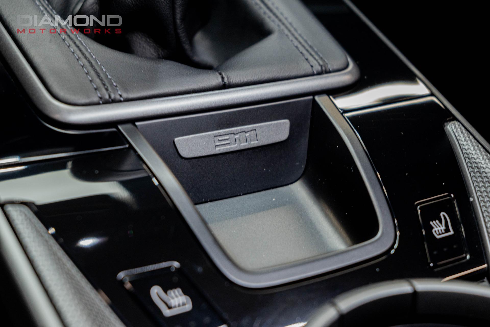 2023 PORSCHE 911 - Image 83