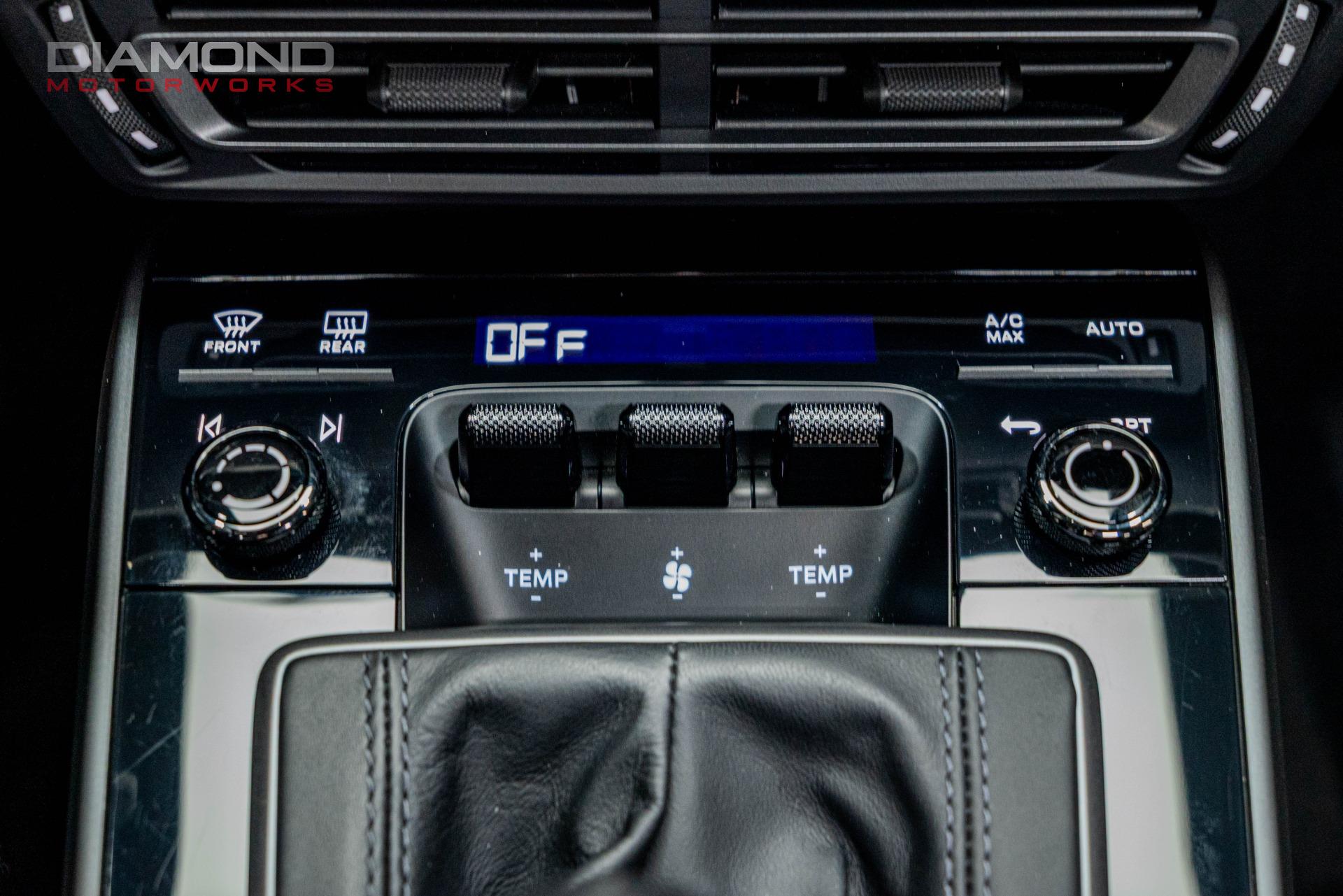 2023 PORSCHE 911 - Image 86