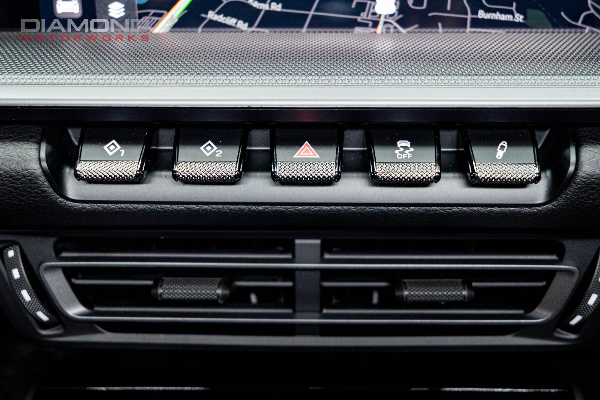 2023 PORSCHE 911 - Image 87