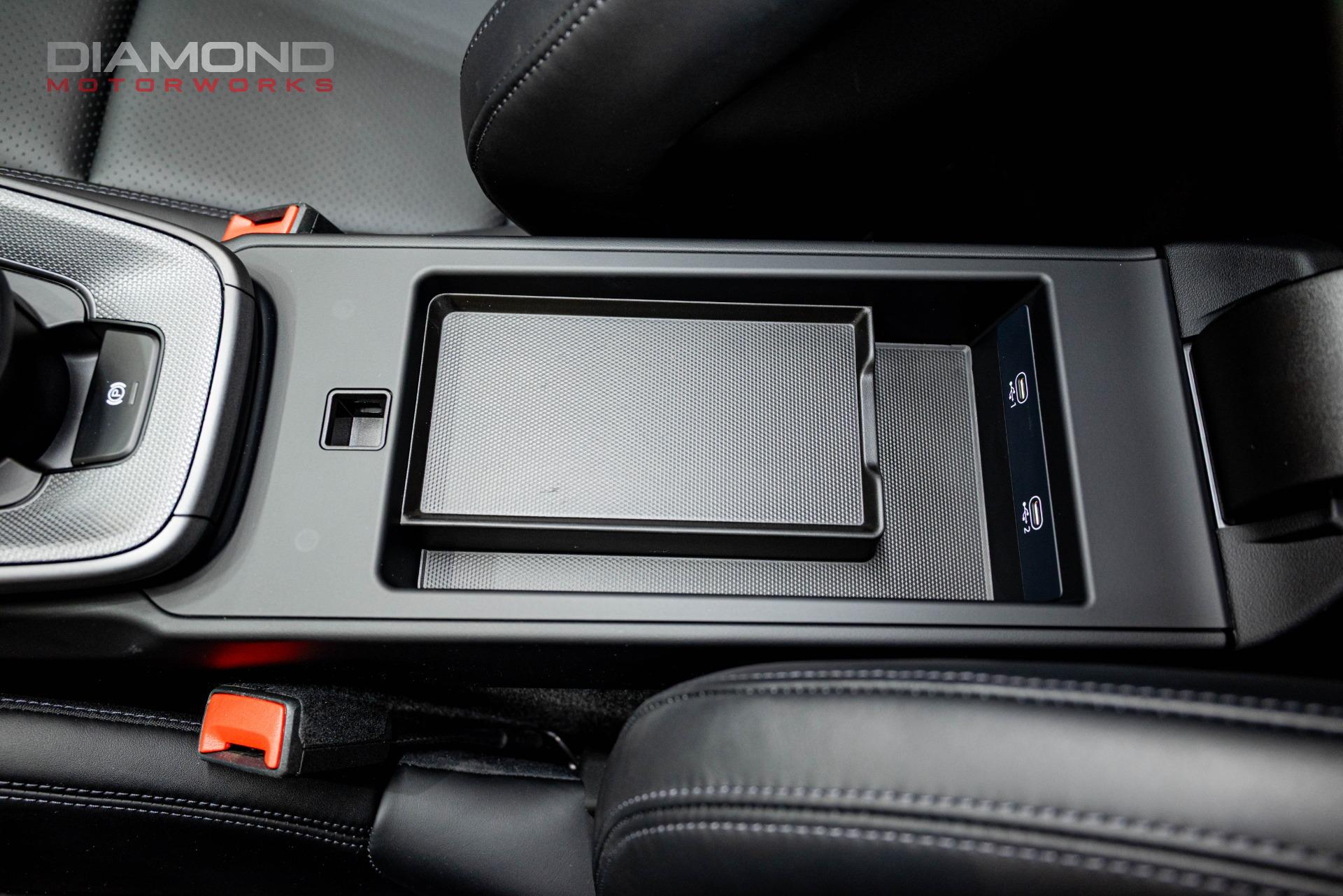 2023 PORSCHE 911 - Image 90