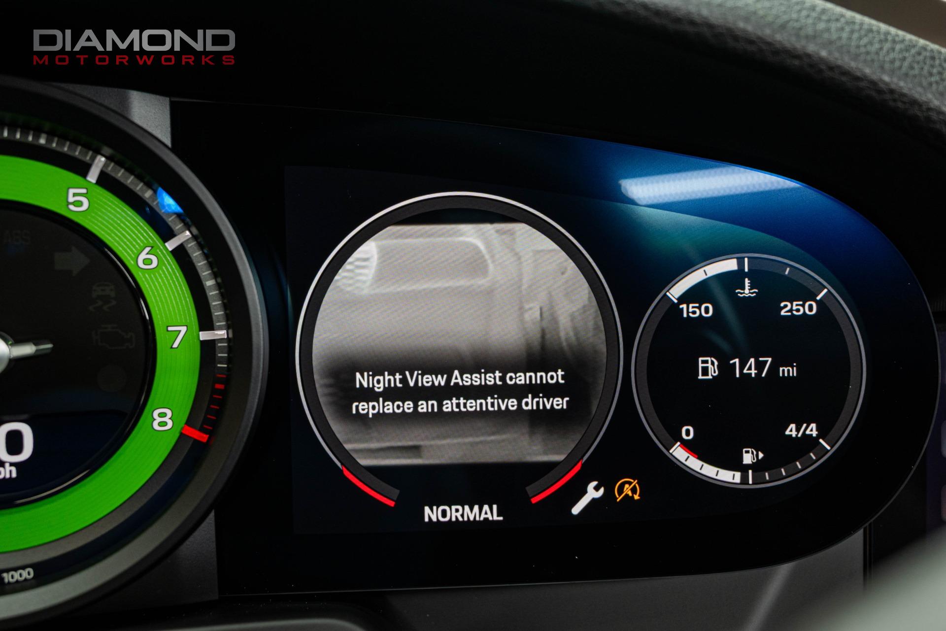 2023 PORSCHE 911 - Image 99