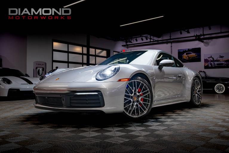 2018 PORSCHE MACAN - Image 144