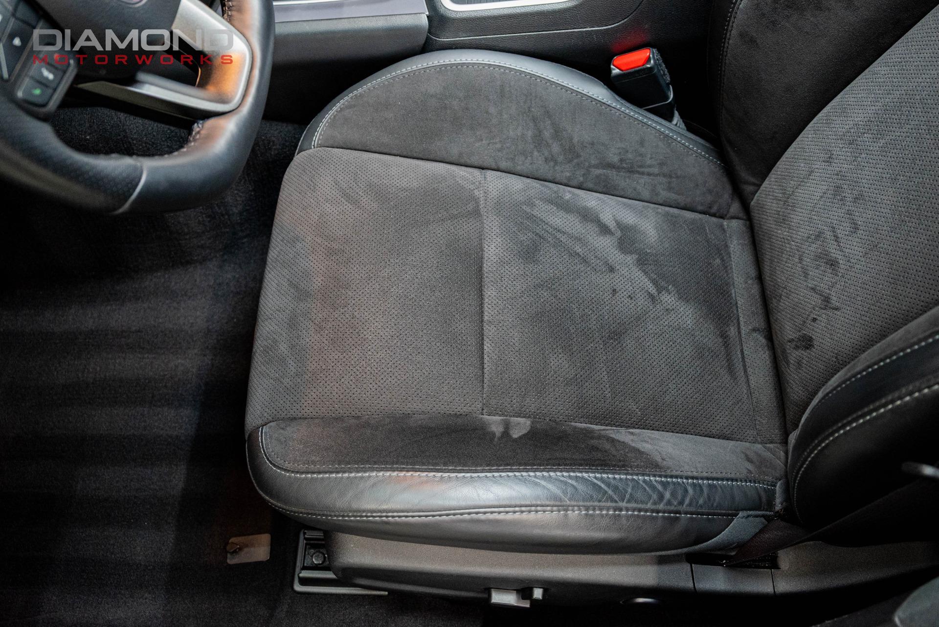 2023 DODGE CHARGER - Image 103