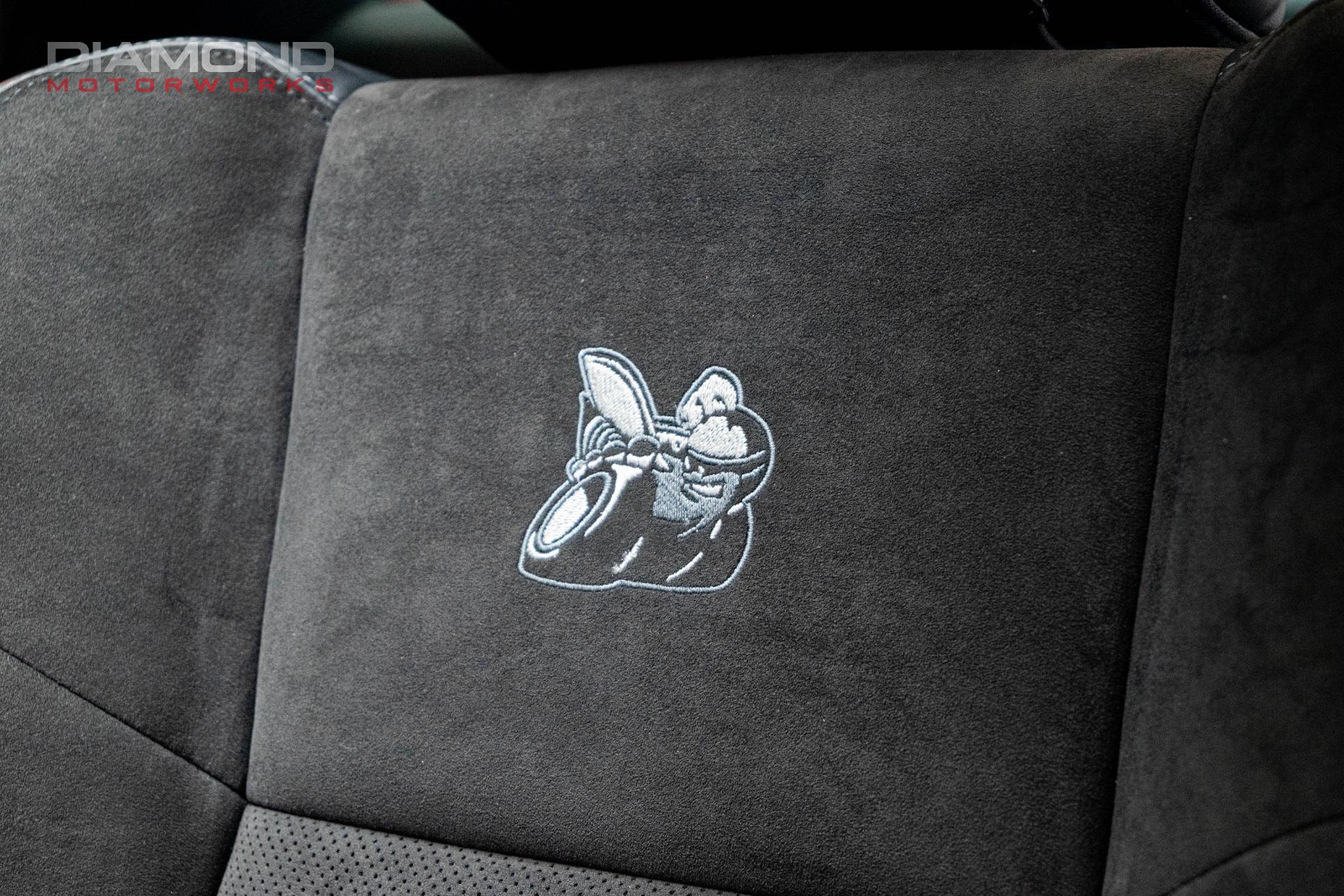 2023 DODGE CHARGER - Image 104