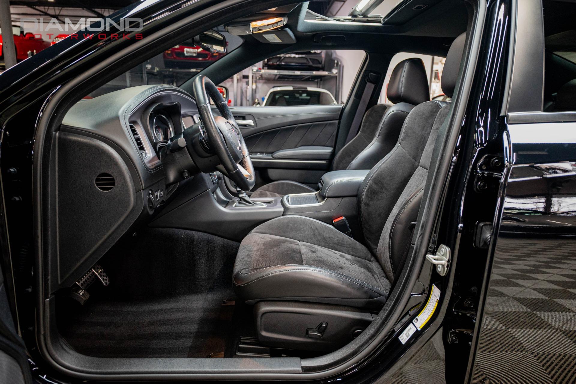 2023 DODGE CHARGER - Image 105