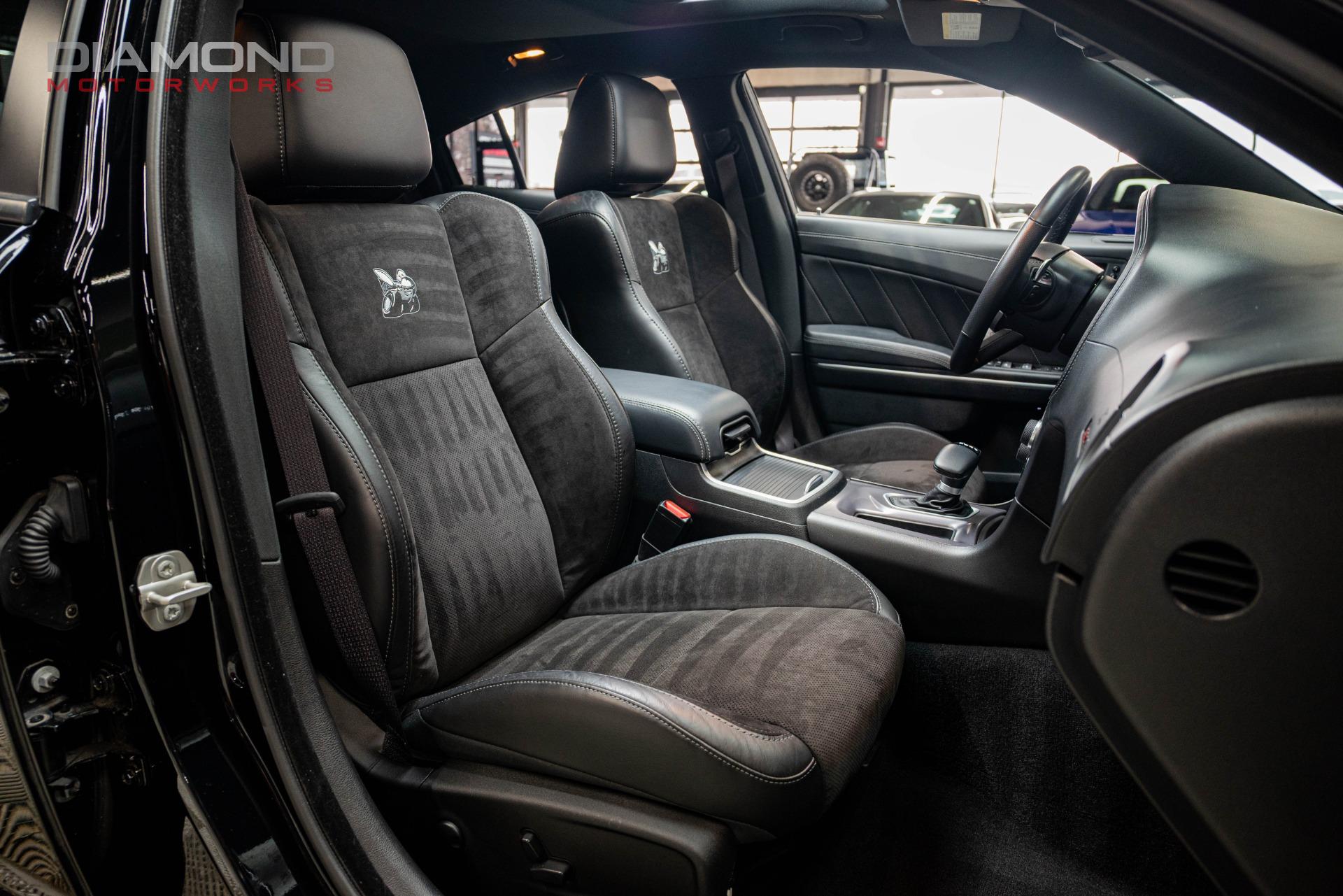 2023 DODGE CHARGER - Image 106