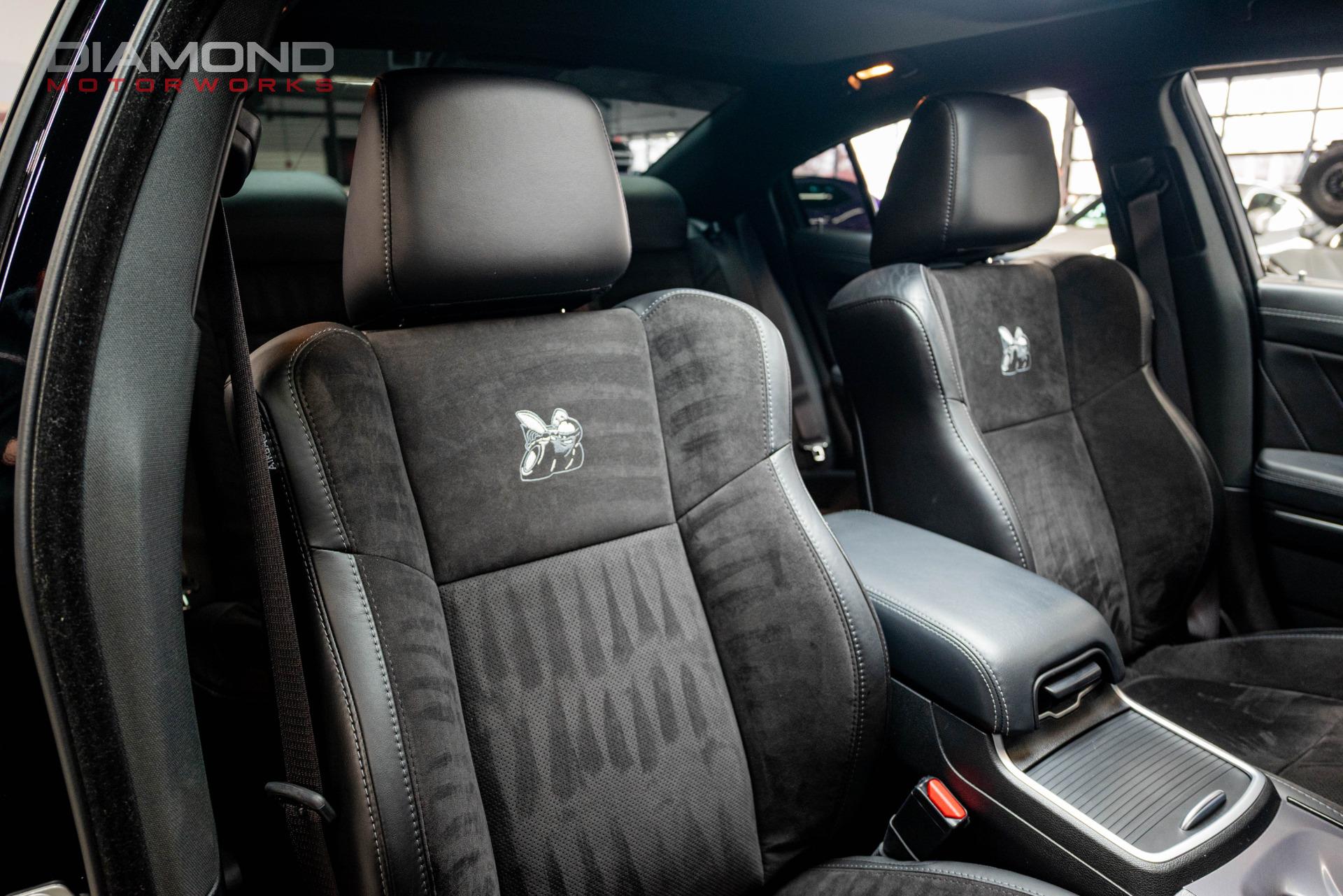 2023 DODGE CHARGER - Image 107