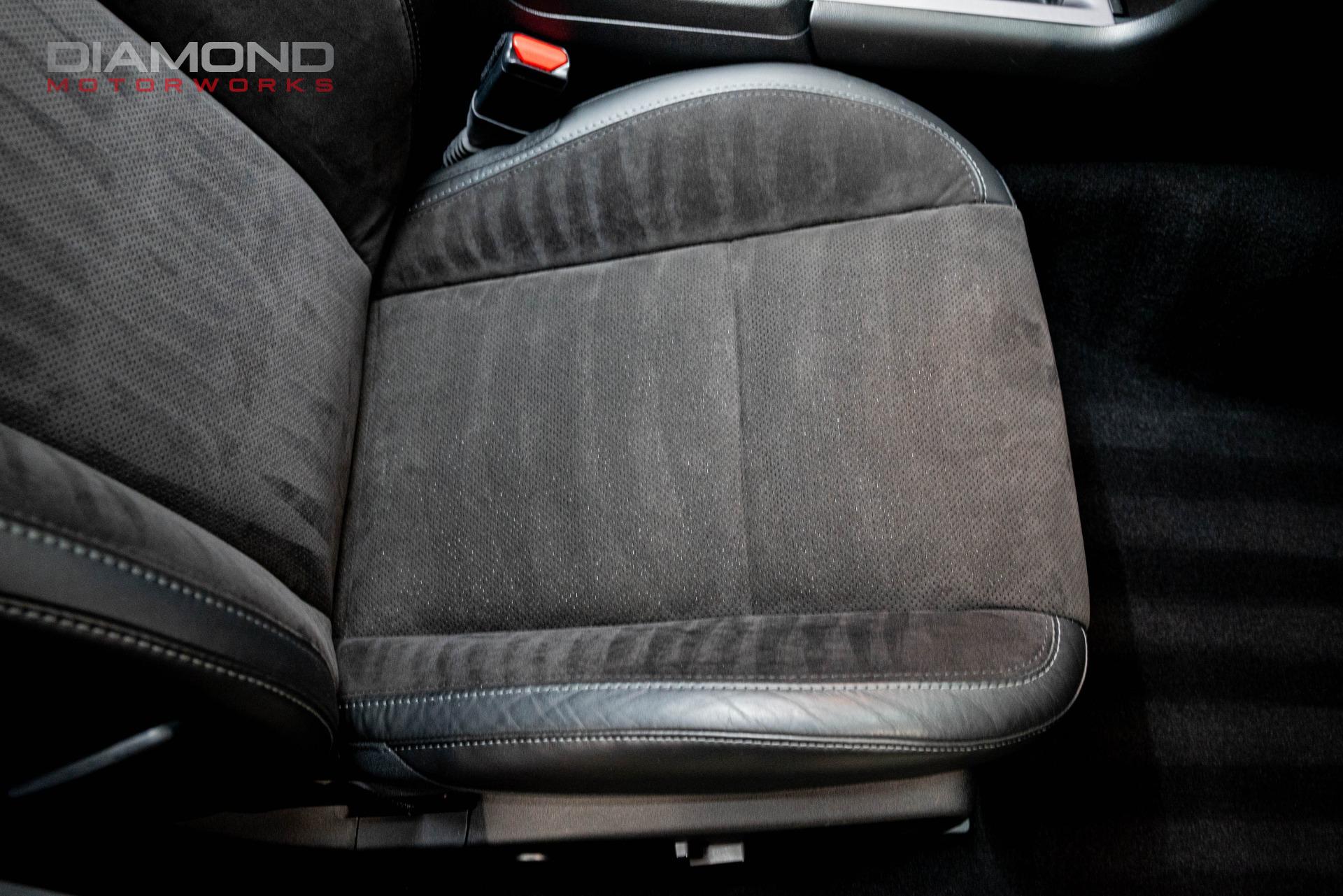 2023 DODGE CHARGER - Image 108