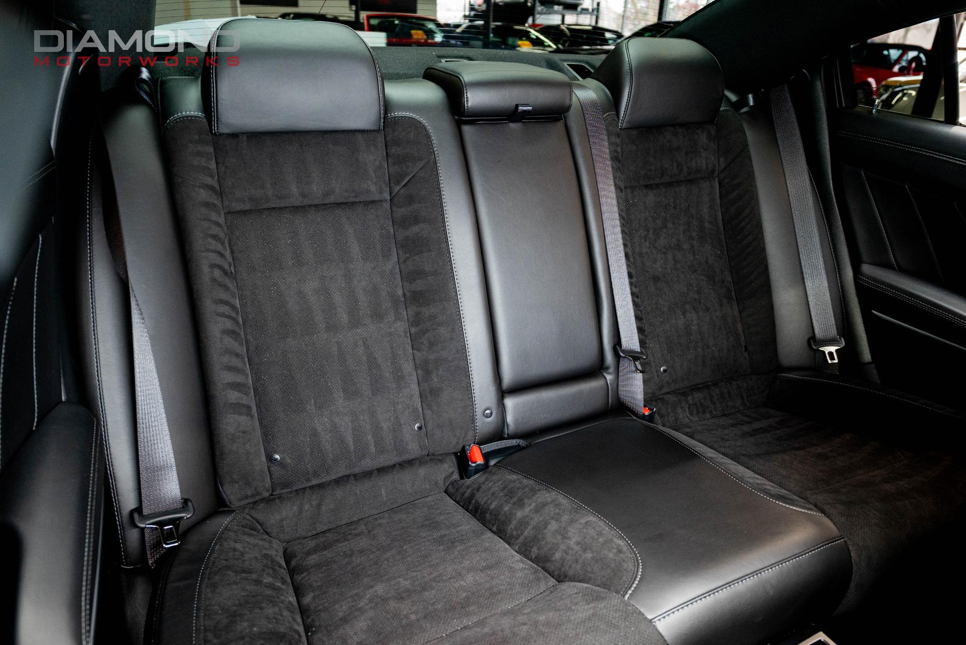 2023 DODGE CHARGER - Image 109