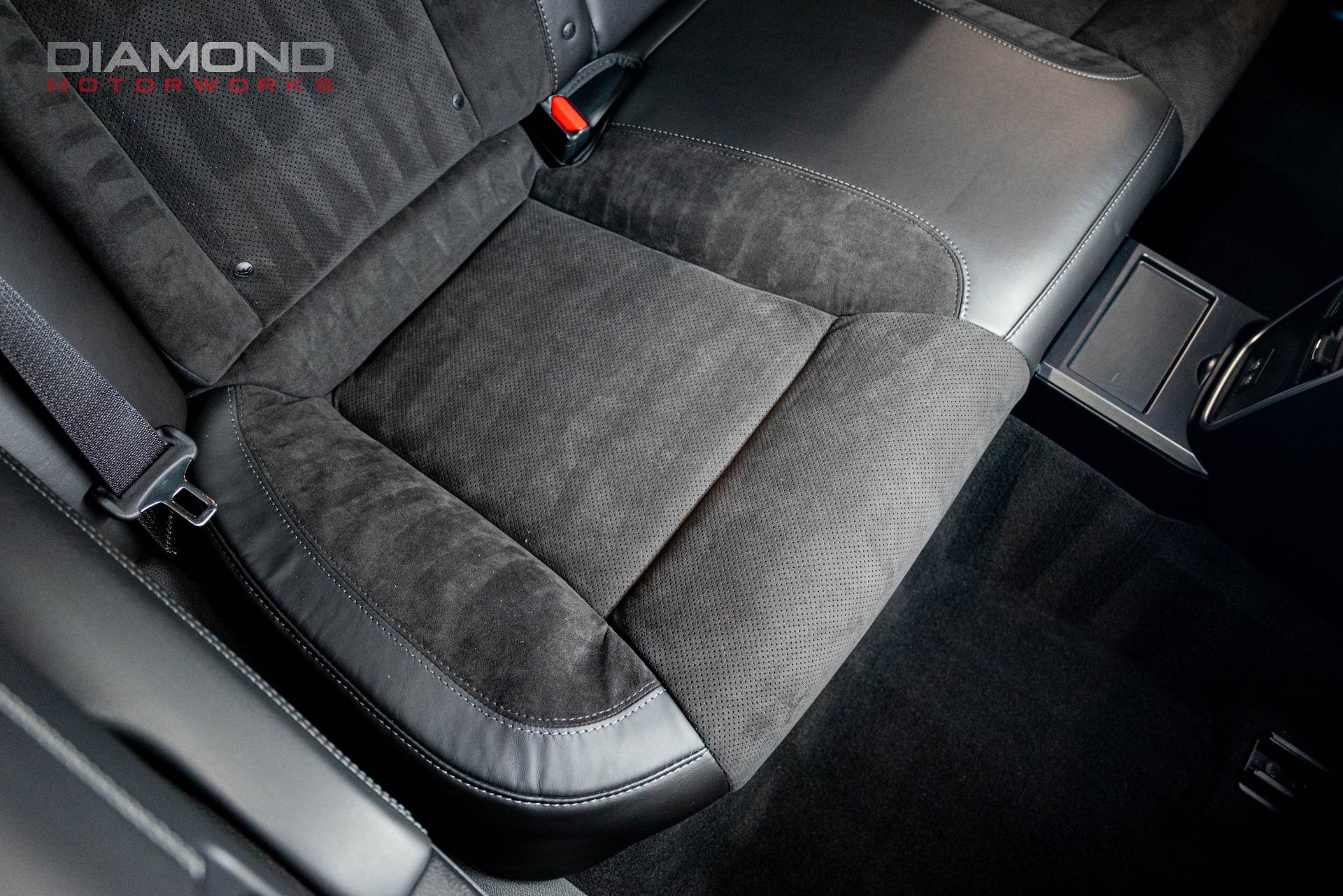 2023 DODGE CHARGER - Image 110