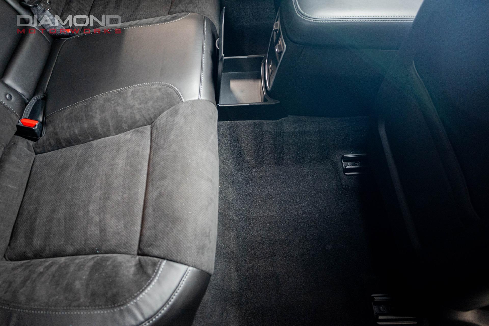 2023 DODGE CHARGER - Image 111