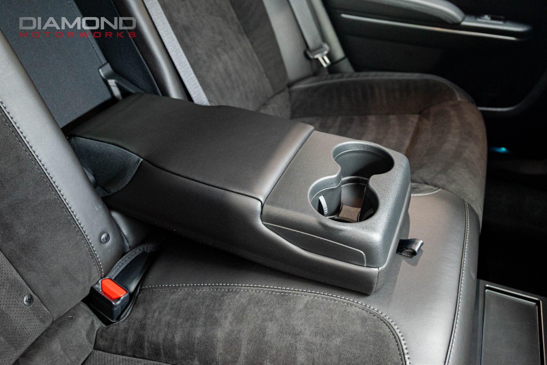 2023 DODGE CHARGER - Image 112