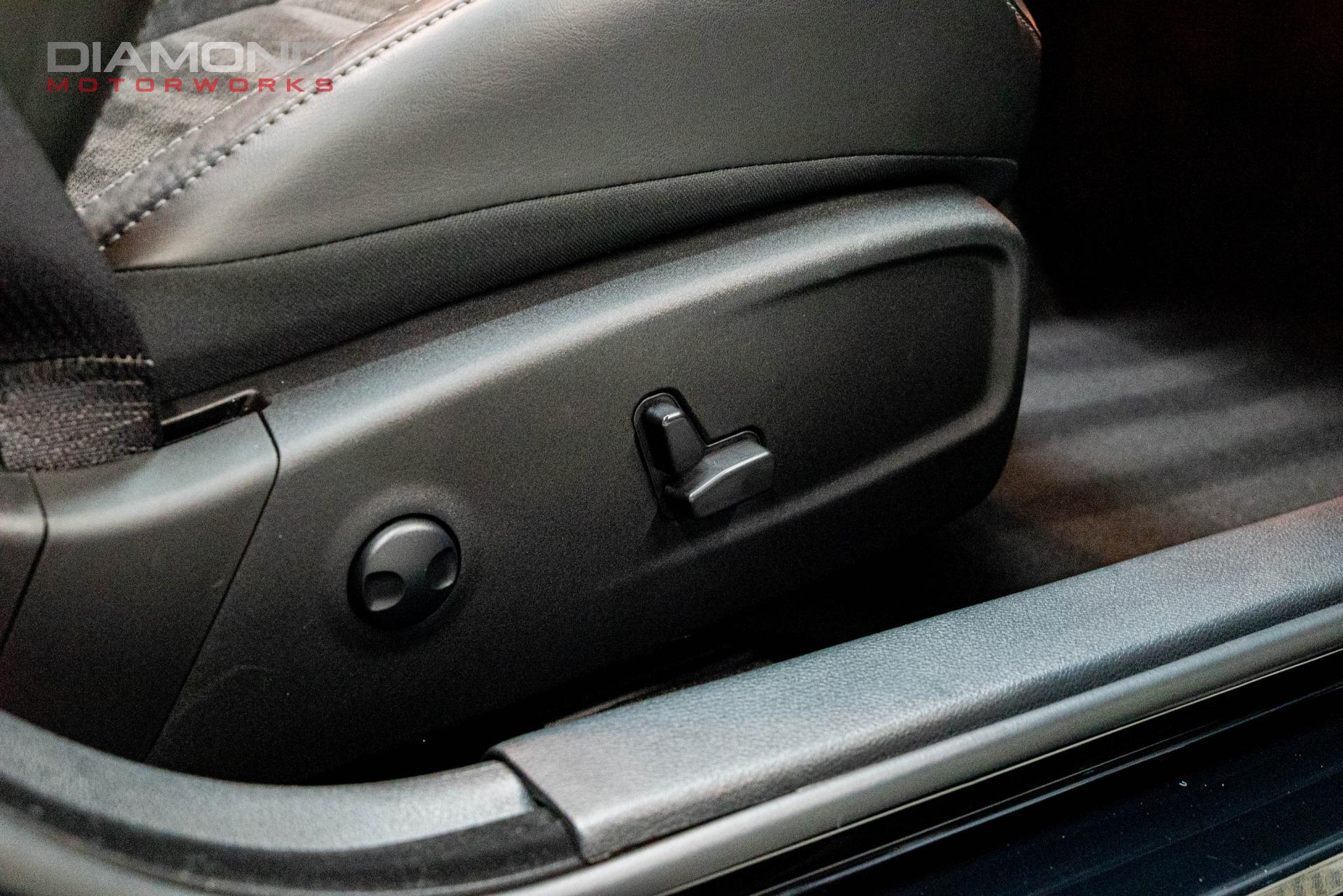 2023 DODGE CHARGER - Image 113