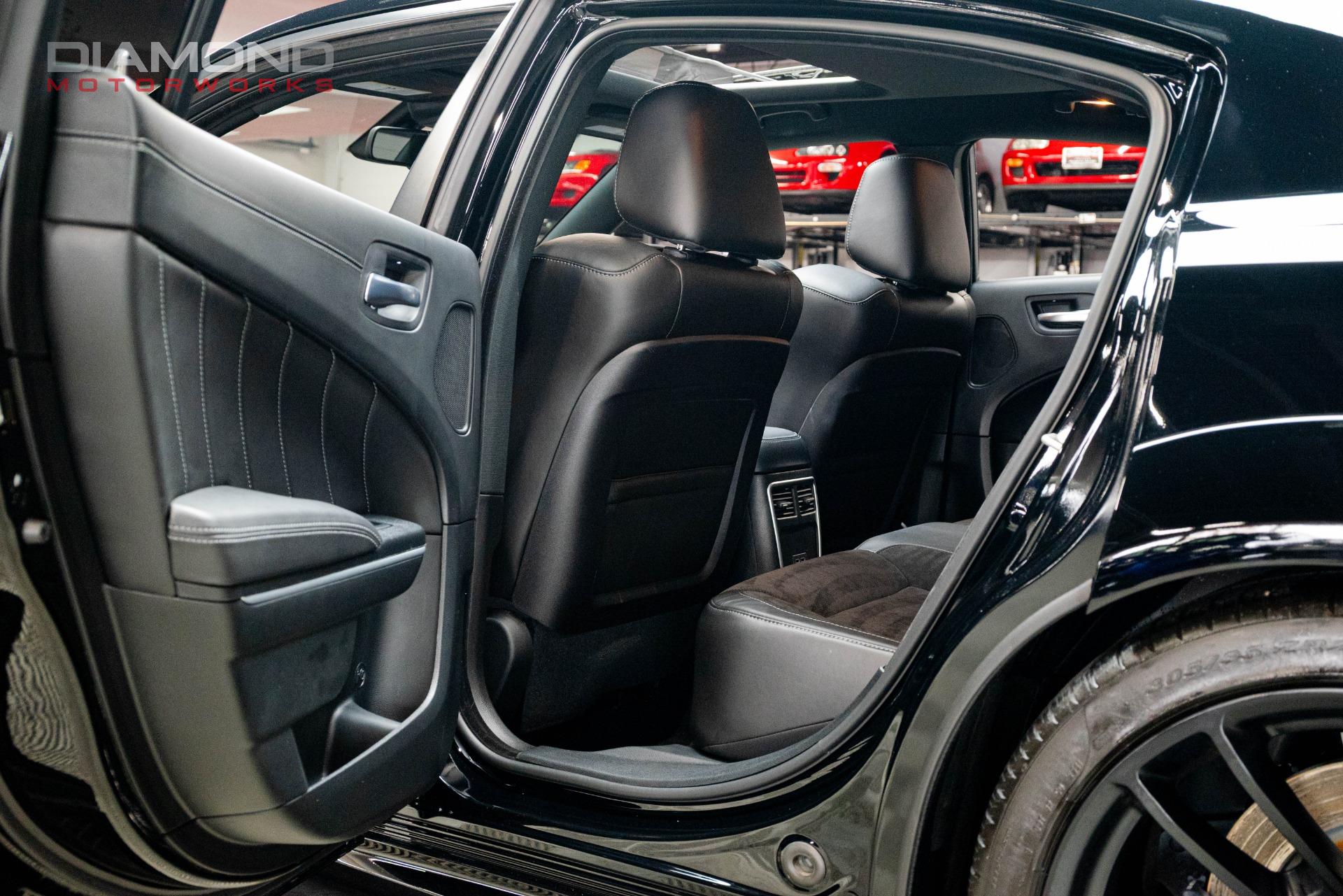 2023 DODGE CHARGER - Image 115