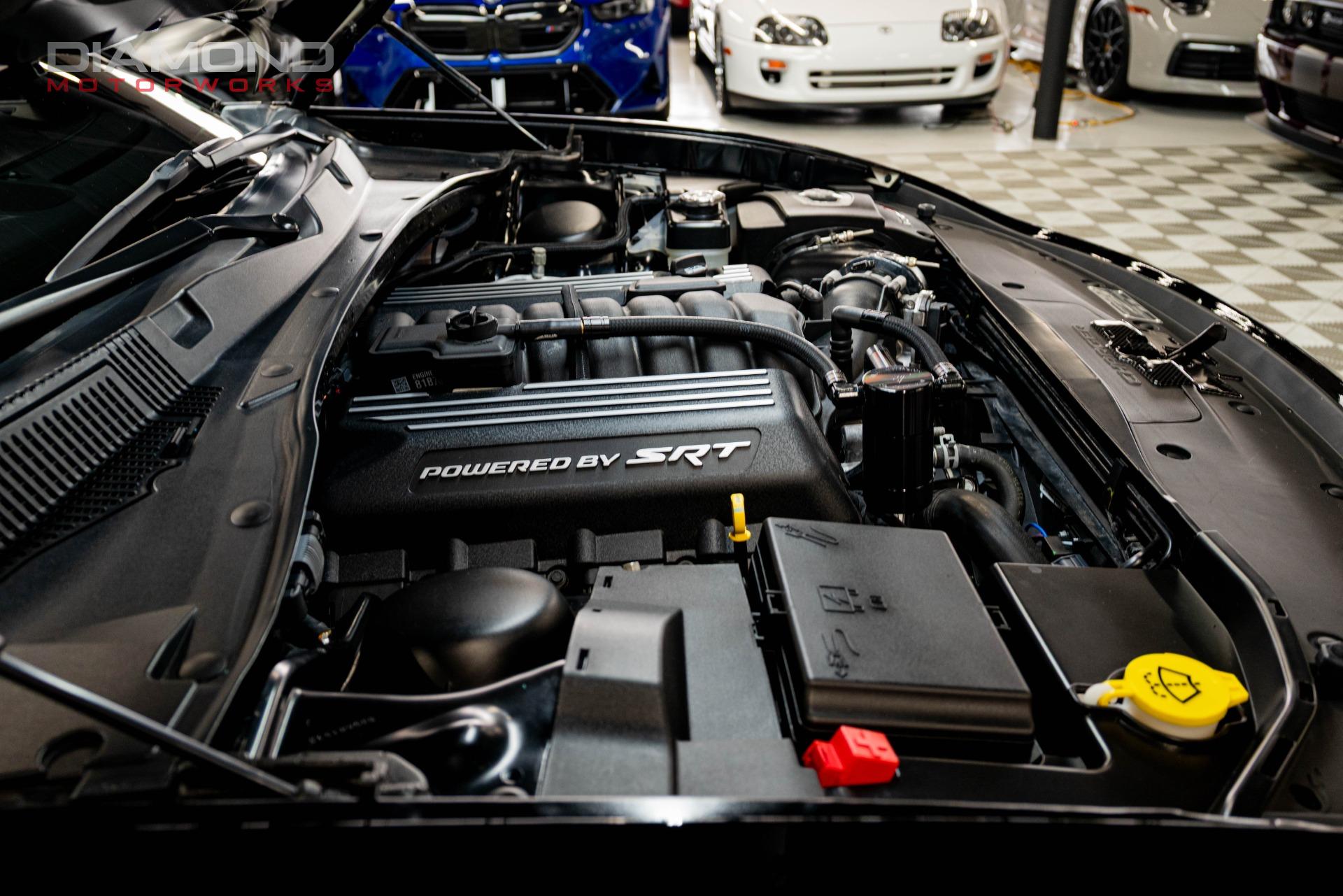 2023 DODGE CHARGER - Image 118